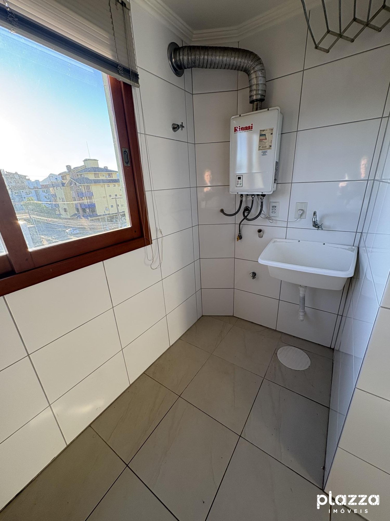 Apartamento, 2 quartos, 80 m² - Foto 9