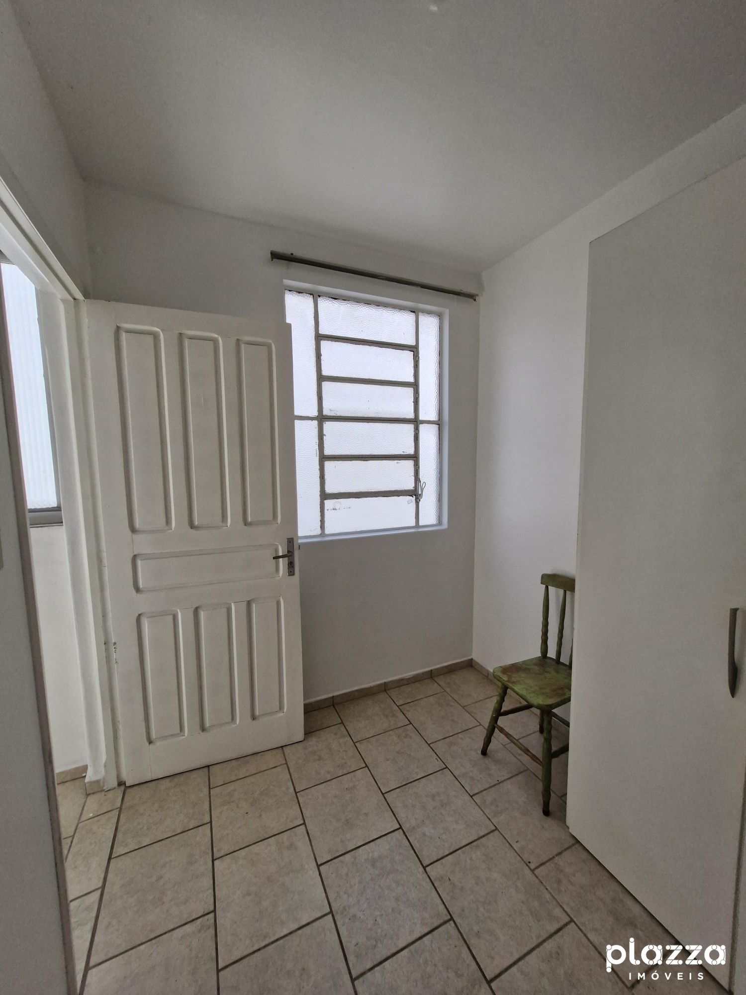 Apartamento, 3 quartos, 92 m² - Foto 12