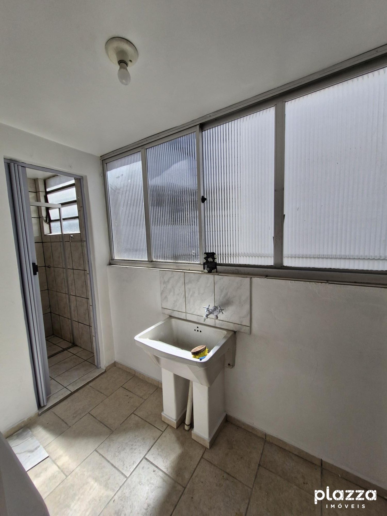 Apartamento, 3 quartos, 92 m² - Foto 13