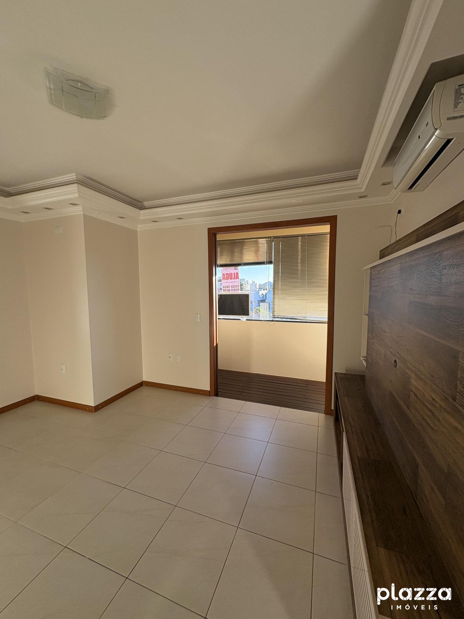 Apartamento, 2 quartos, 80 m² - Foto 4