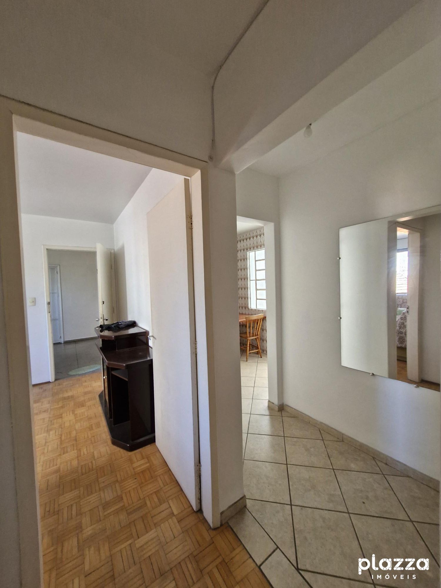 Apartamento, 3 quartos, 92 m² - Foto 6