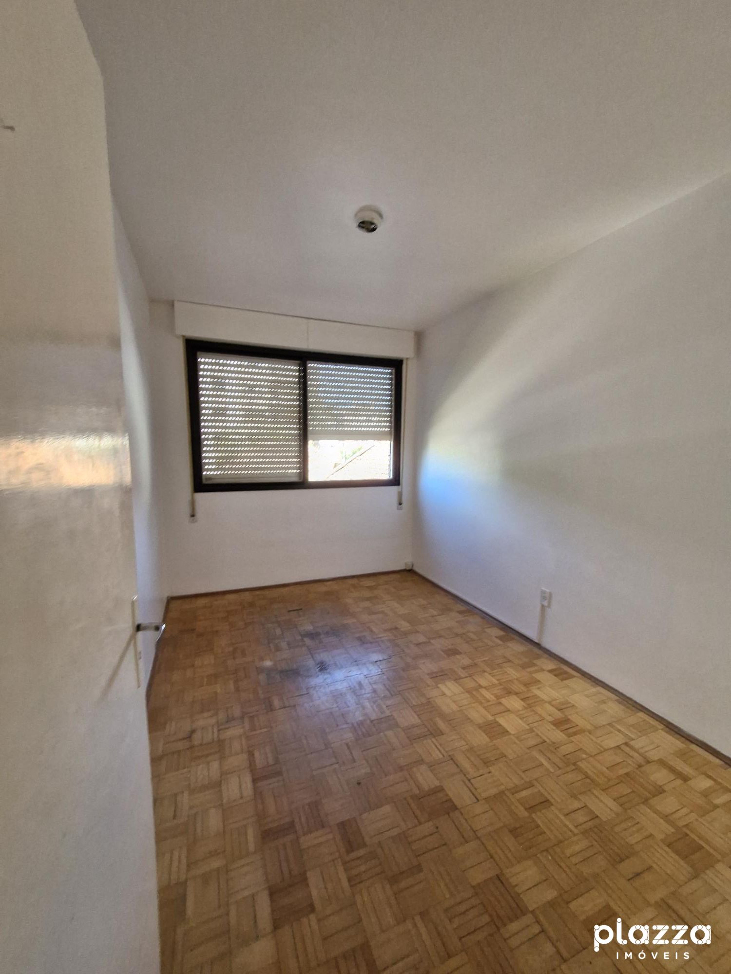 Apartamento, 3 quartos, 92 m² - Foto 21