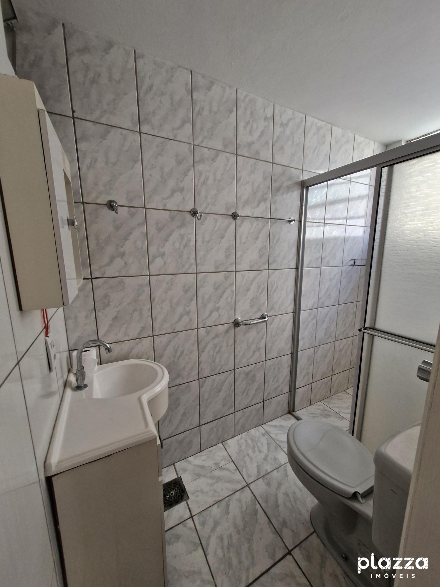 Apartamento, 3 quartos, 92 m² - Foto 18