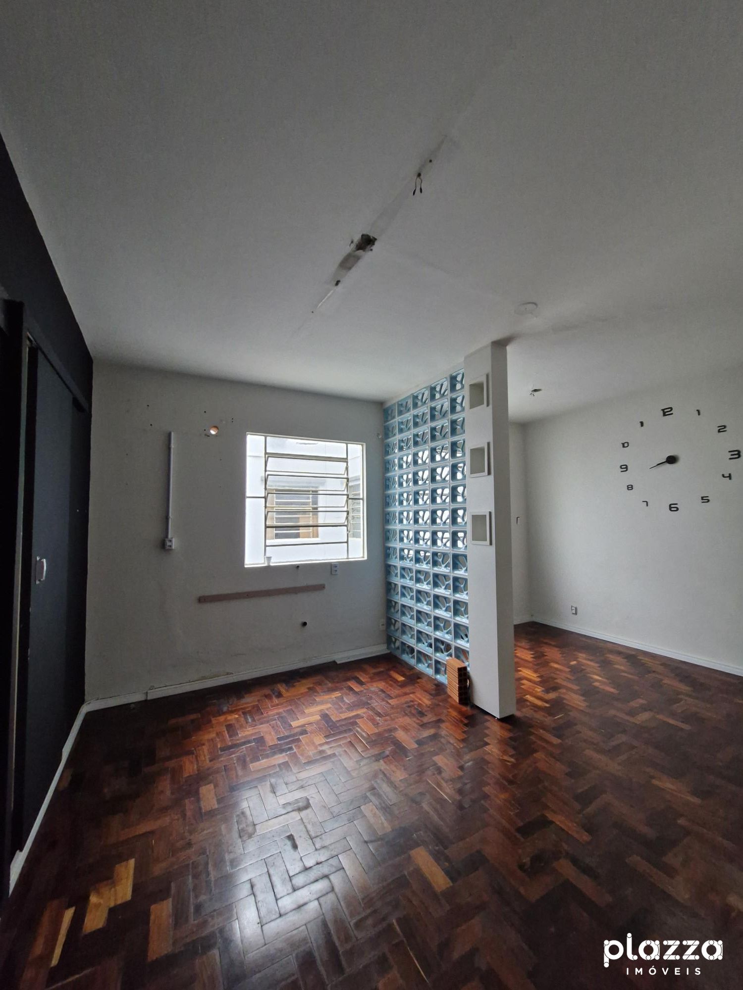 Sala-Conjunto, 27 m² - Foto 5