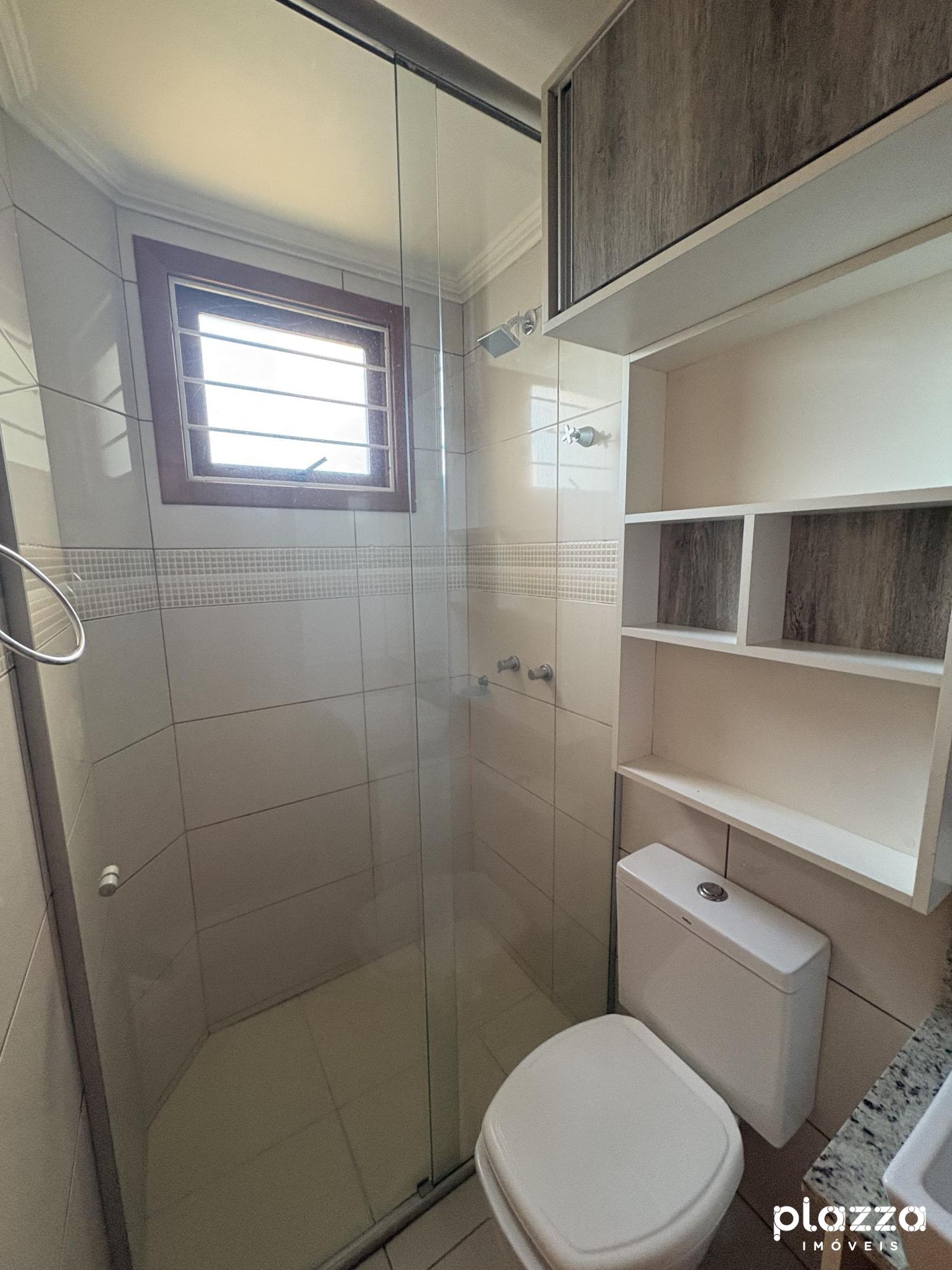 Apartamento, 2 quartos, 80 m² - Foto 15