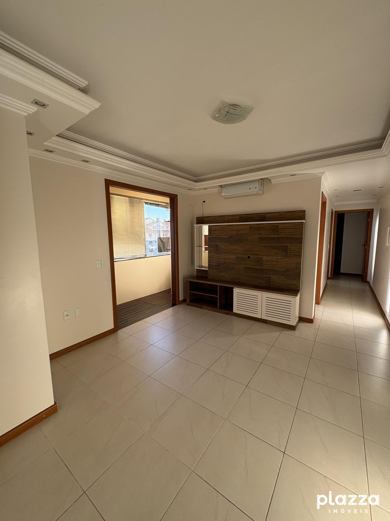 Apartamento, 2 quartos, 80 m² - Foto 10