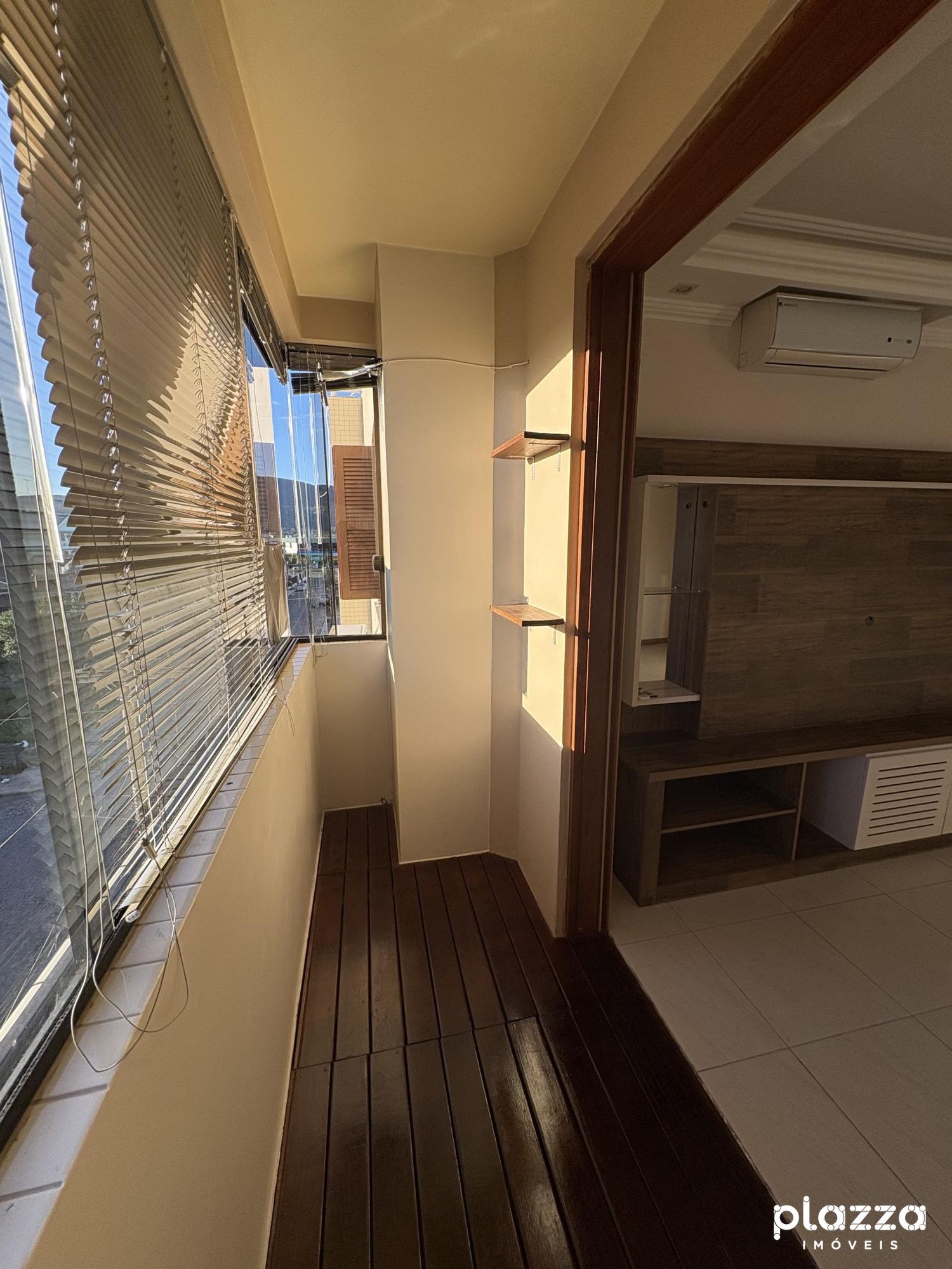 Apartamento, 2 quartos, 80 m² - Foto 5