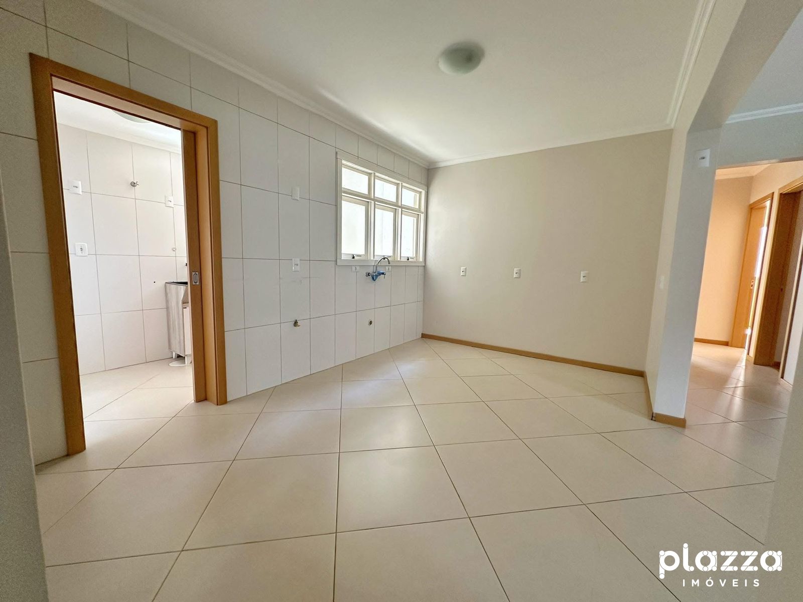 Apartamento, 3 quartos, 108 m² - Foto 7