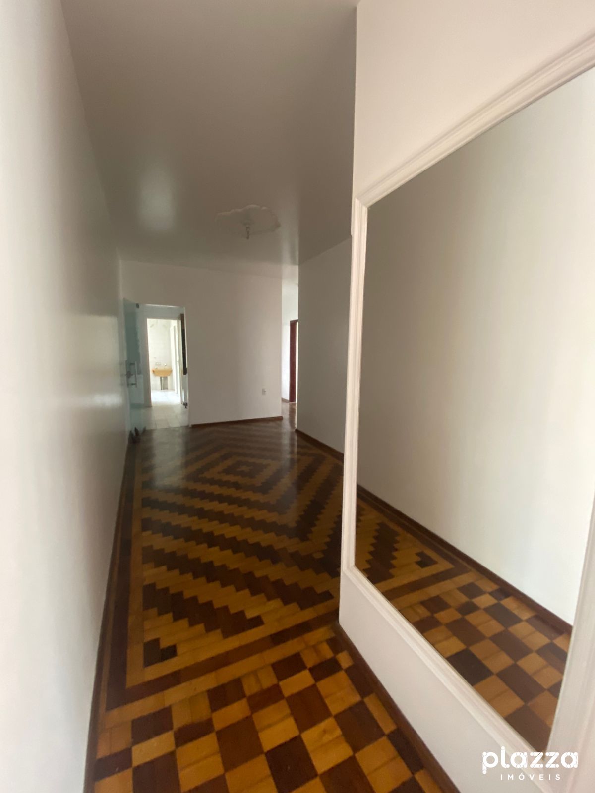 Apartamento, 3 quartos, 93 m² - Foto 2
