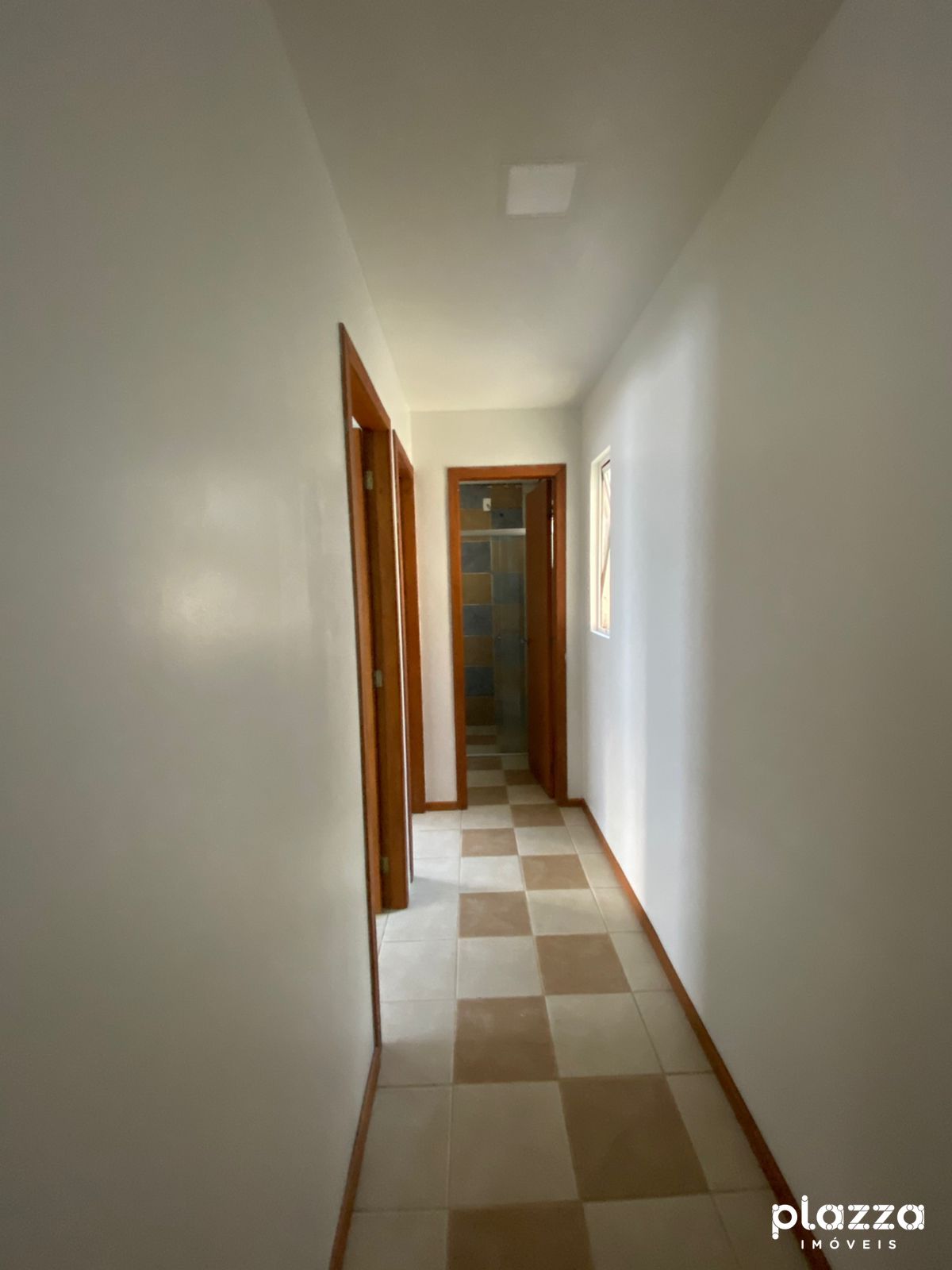 Apartamento, 2 quartos, 54 m² - Foto 8