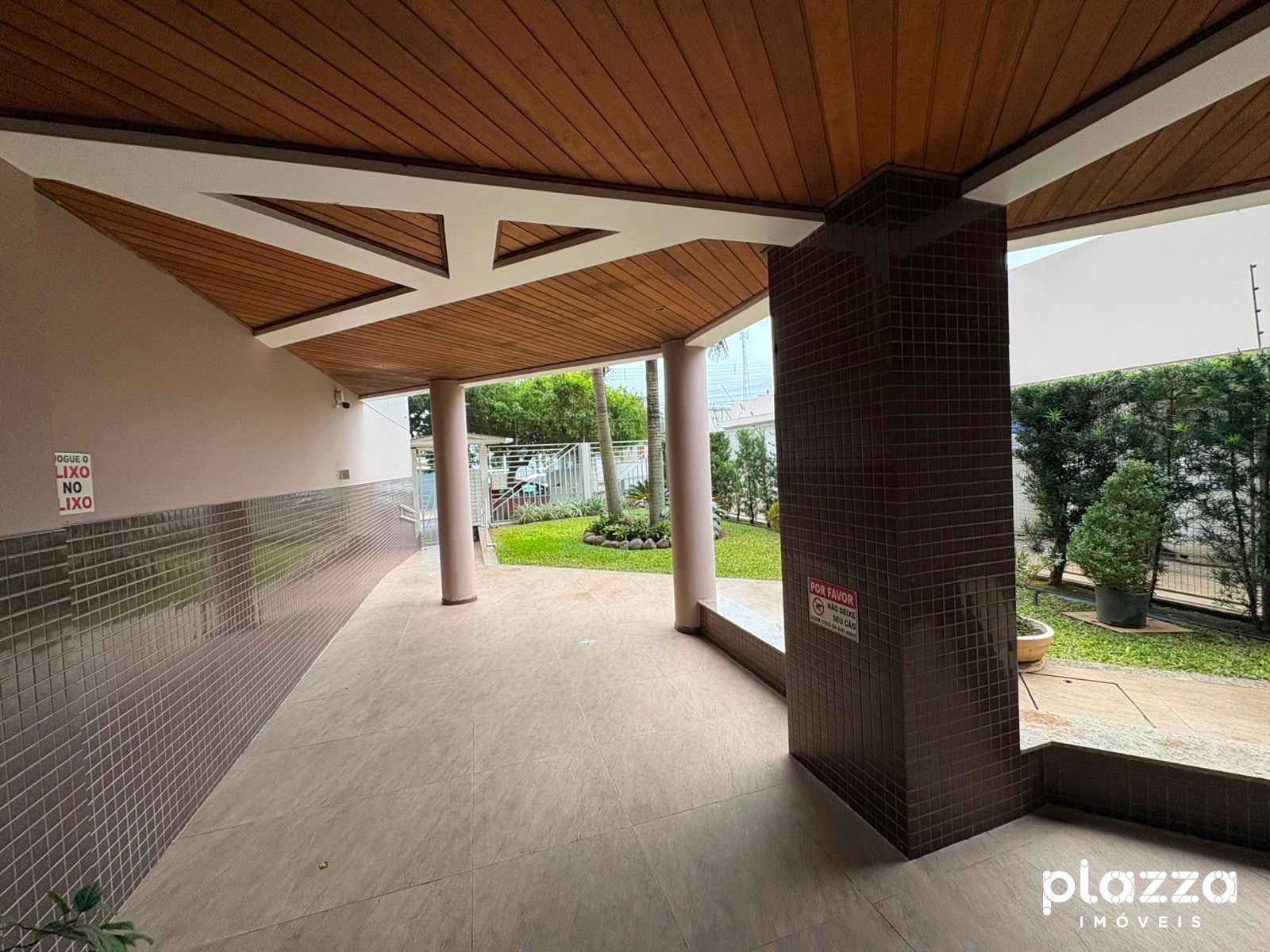 Apartamento, 3 quartos, 93 m² - Foto 2