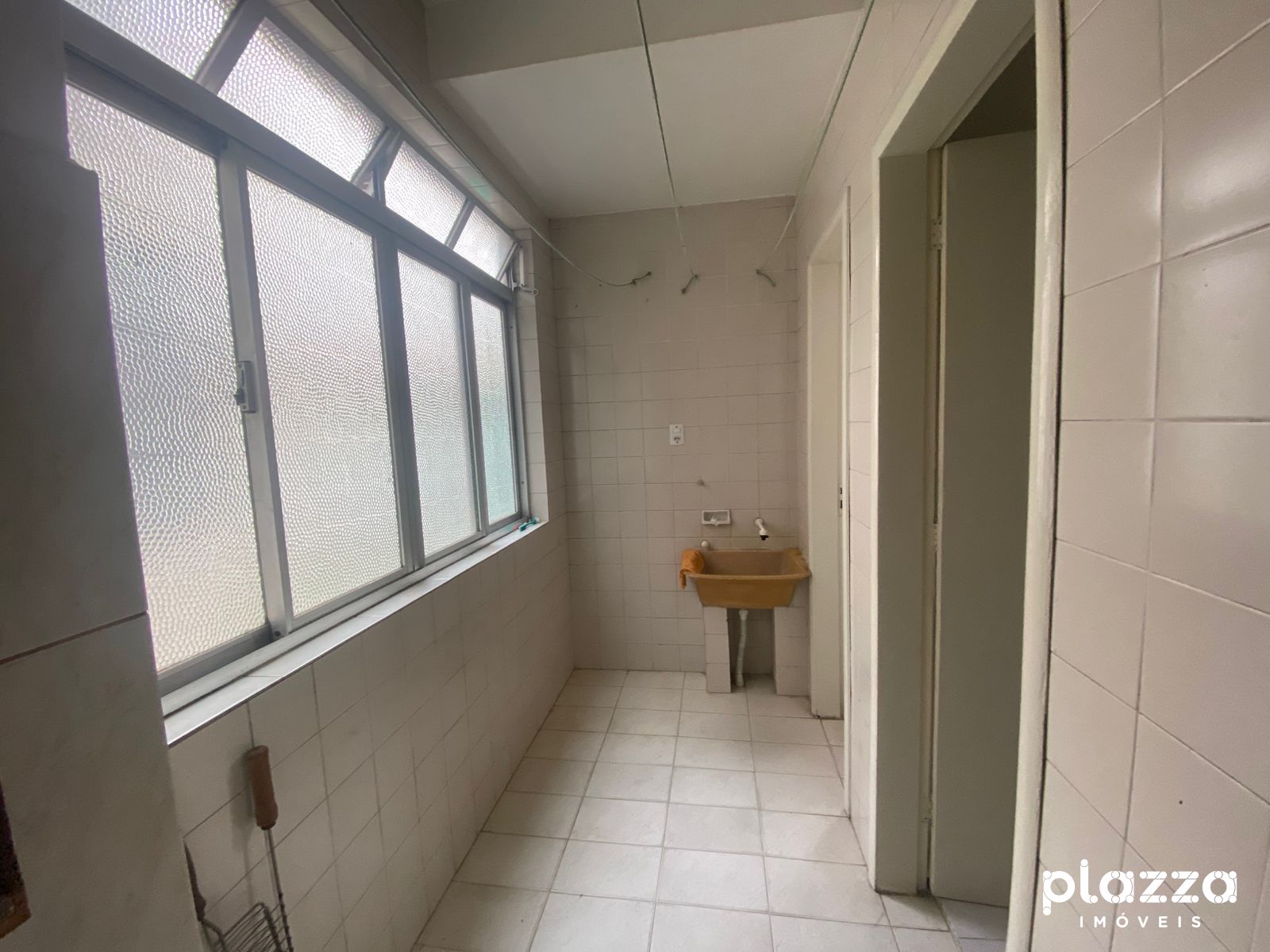 Apartamento, 3 quartos, 93 m² - Foto 13