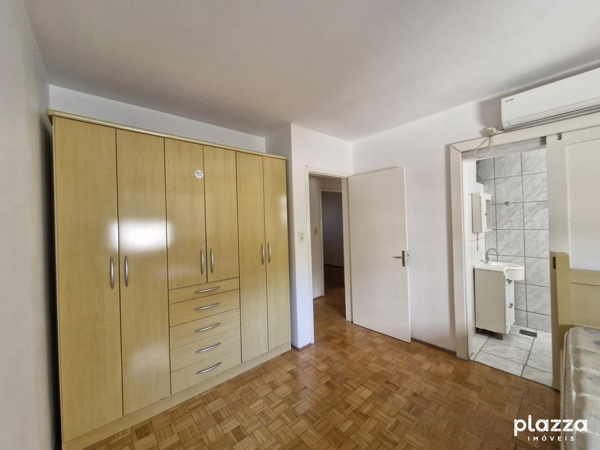Apartamento, 3 quartos, 92 m² - Foto 16