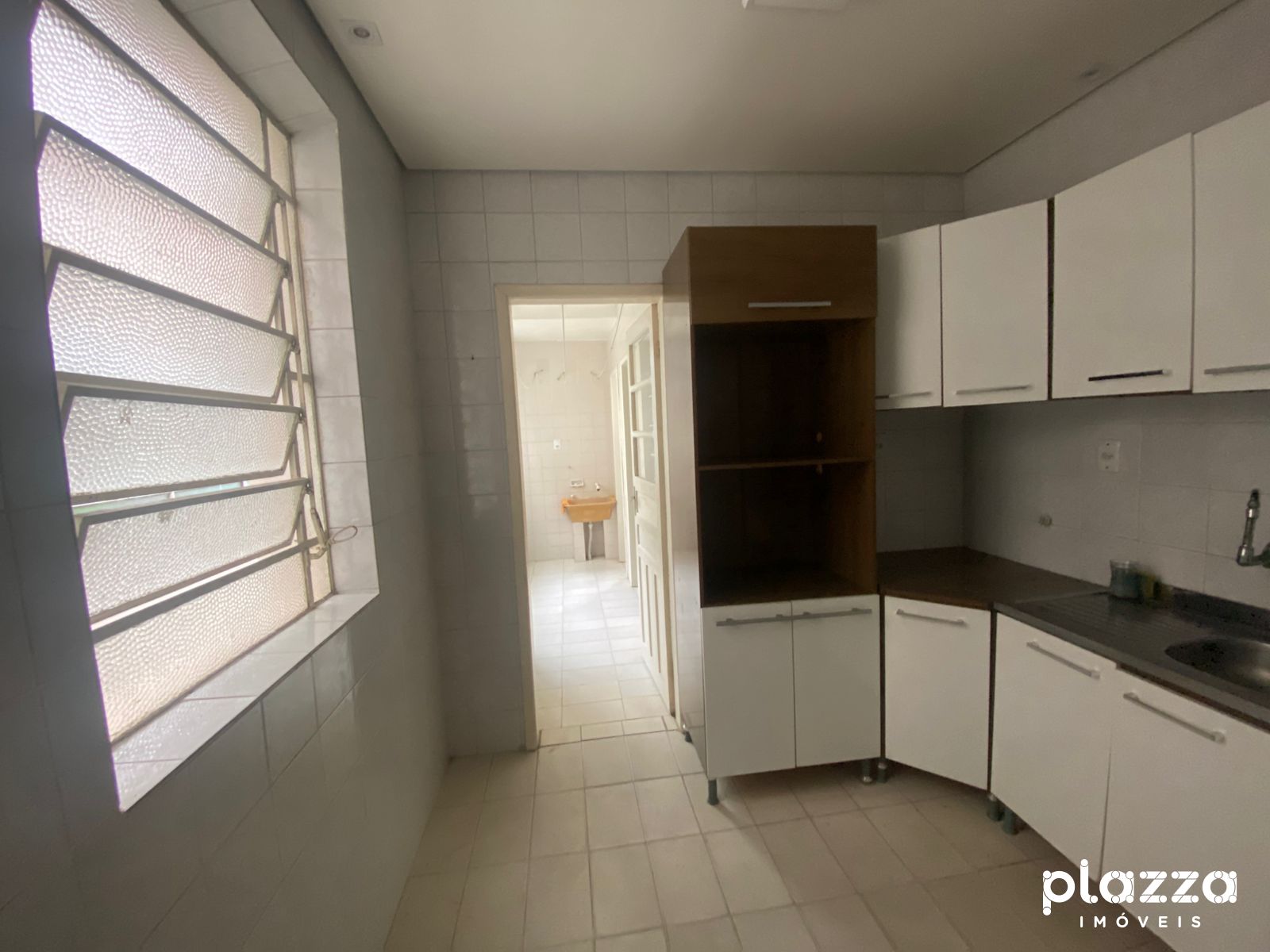 Apartamento, 3 quartos, 93 m² - Foto 12