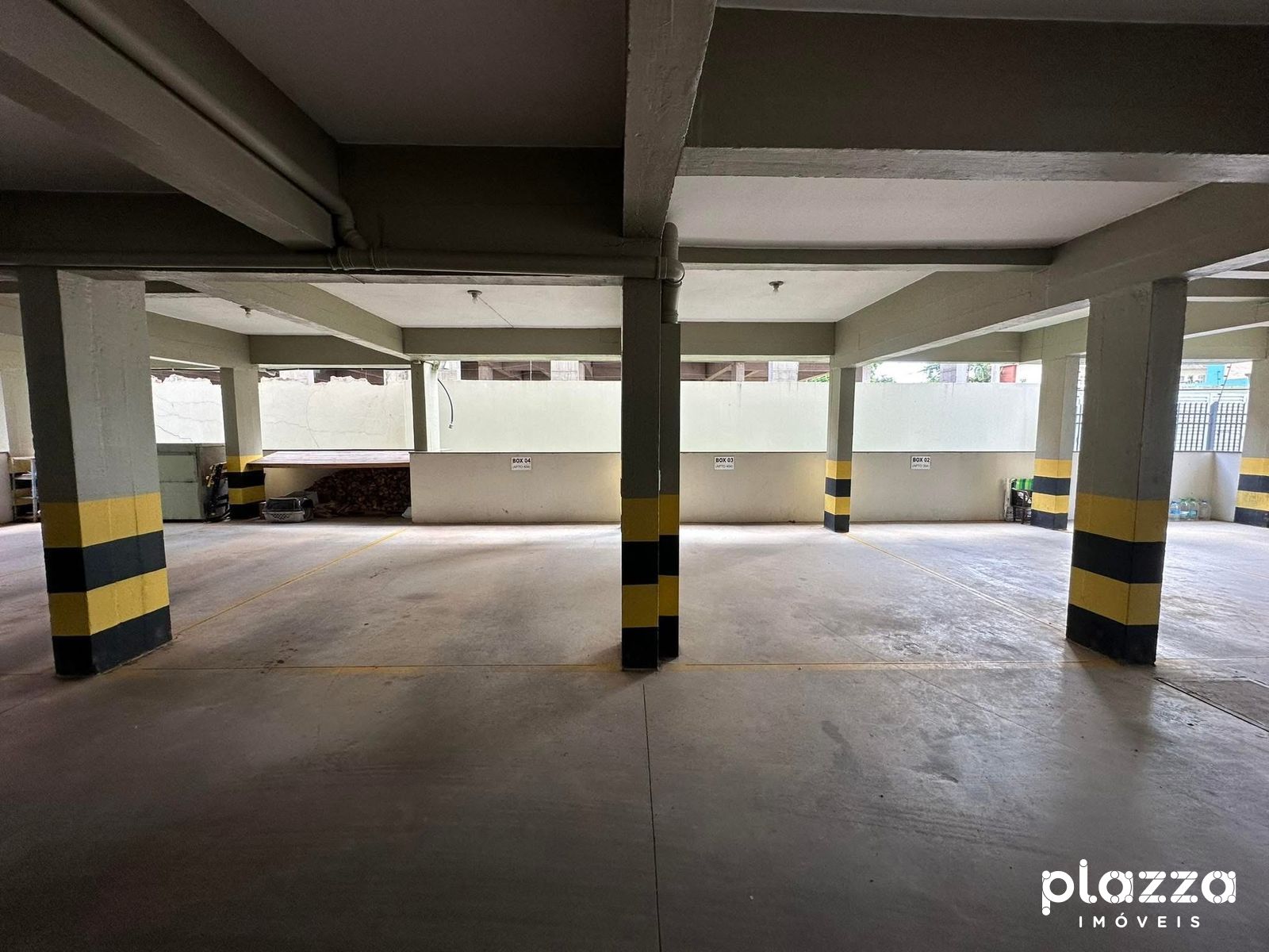 Apartamento, 3 quartos, 108 m² - Foto 16