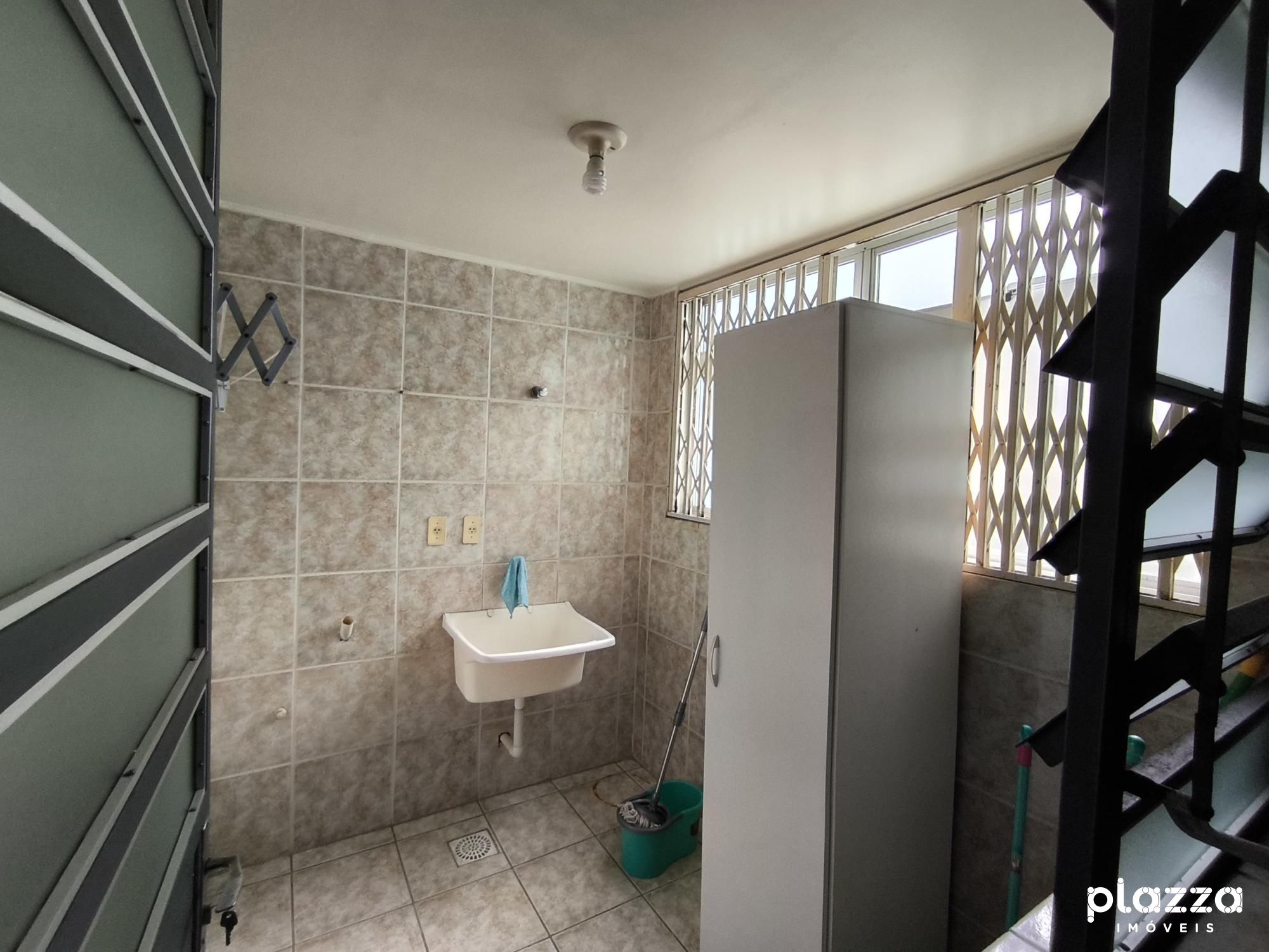 Apartamento, 3 quartos, 77 m² - Foto 7