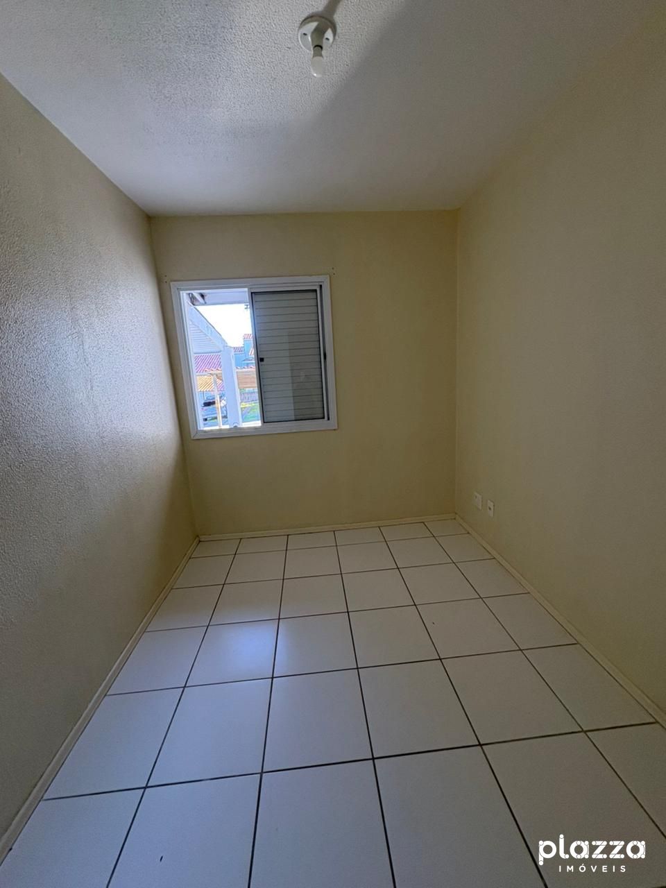 Casa de Condomínio, 2 quartos - Foto 5