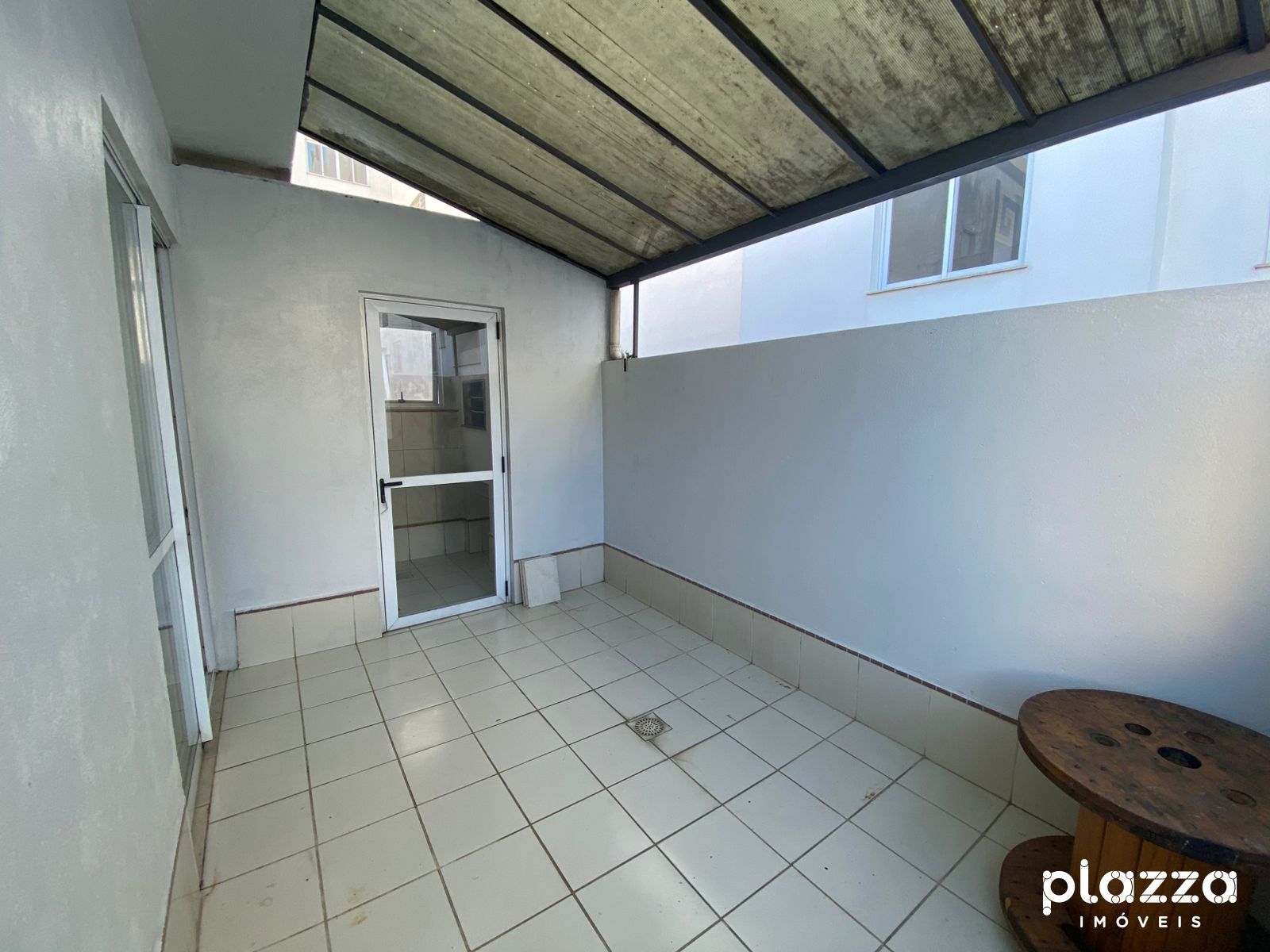 Apartamento, 2 quartos, 54 m² - Foto 14