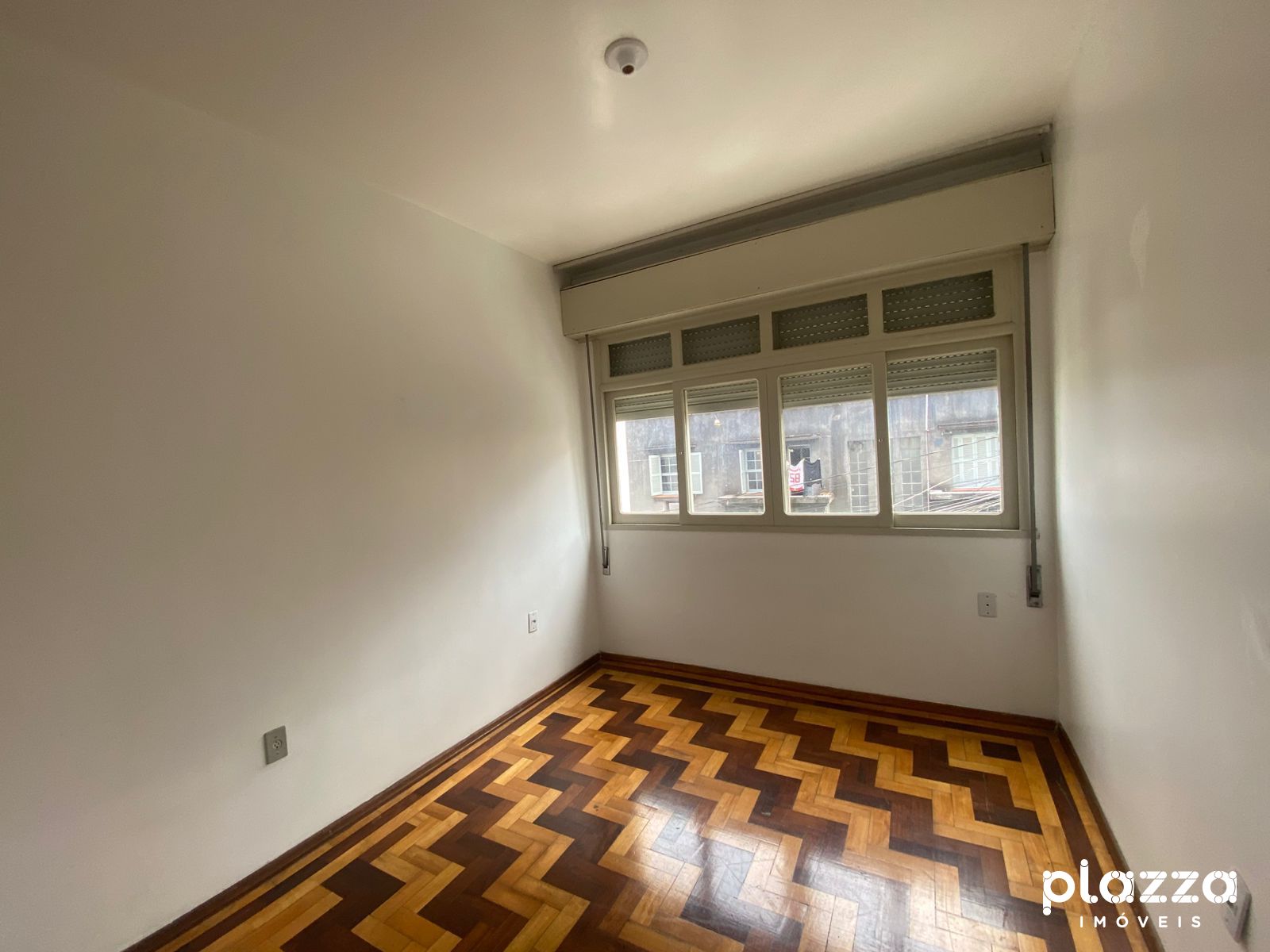 Apartamento, 3 quartos, 93 m² - Foto 7