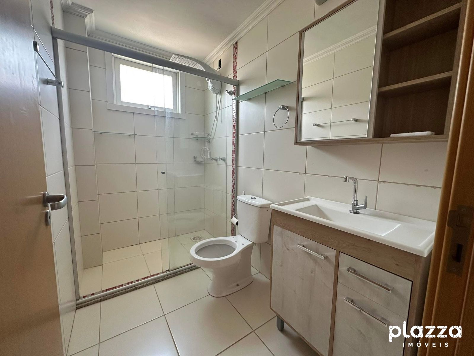 Apartamento, 3 quartos, 108 m² - Foto 15