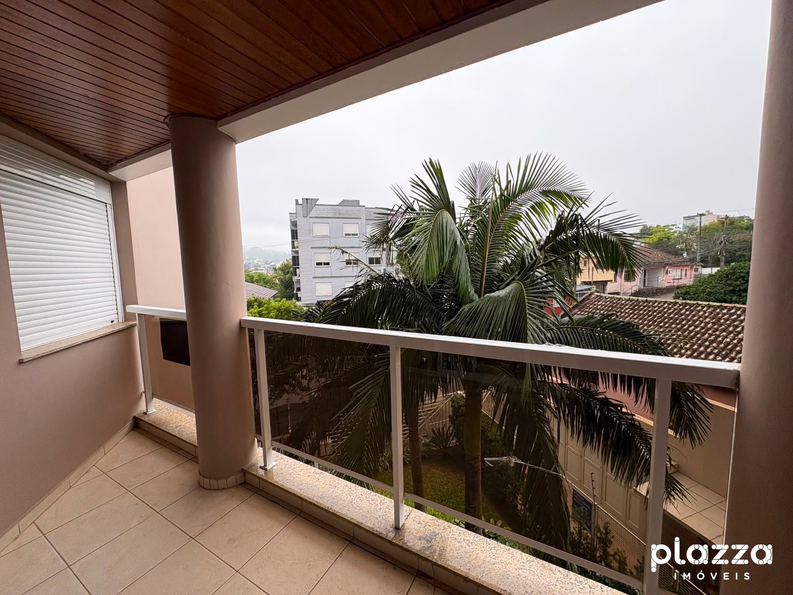 Apartamento, 3 quartos, 93 m² - Foto 8