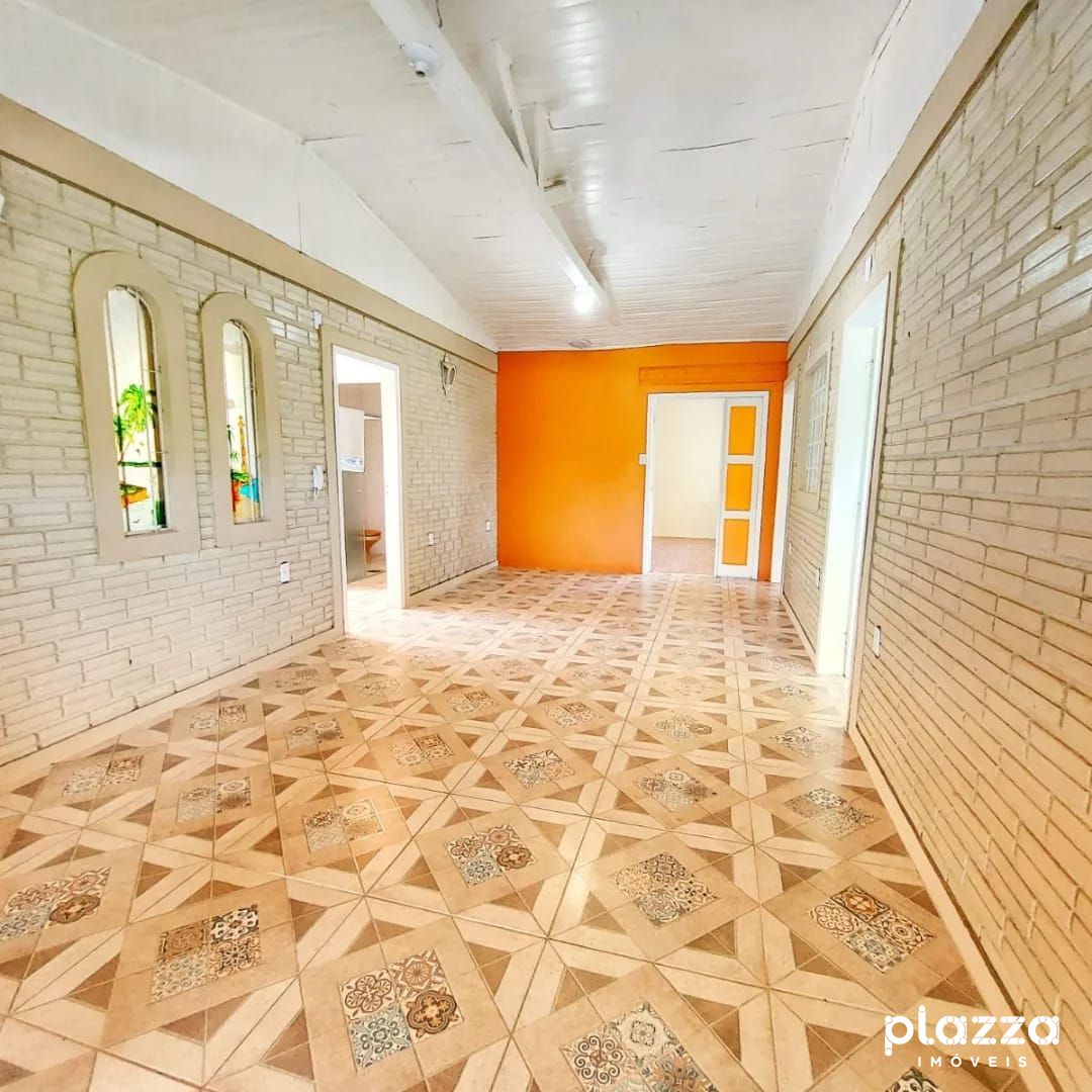 Cobertura, 3 quartos, 120 m² - Foto 7