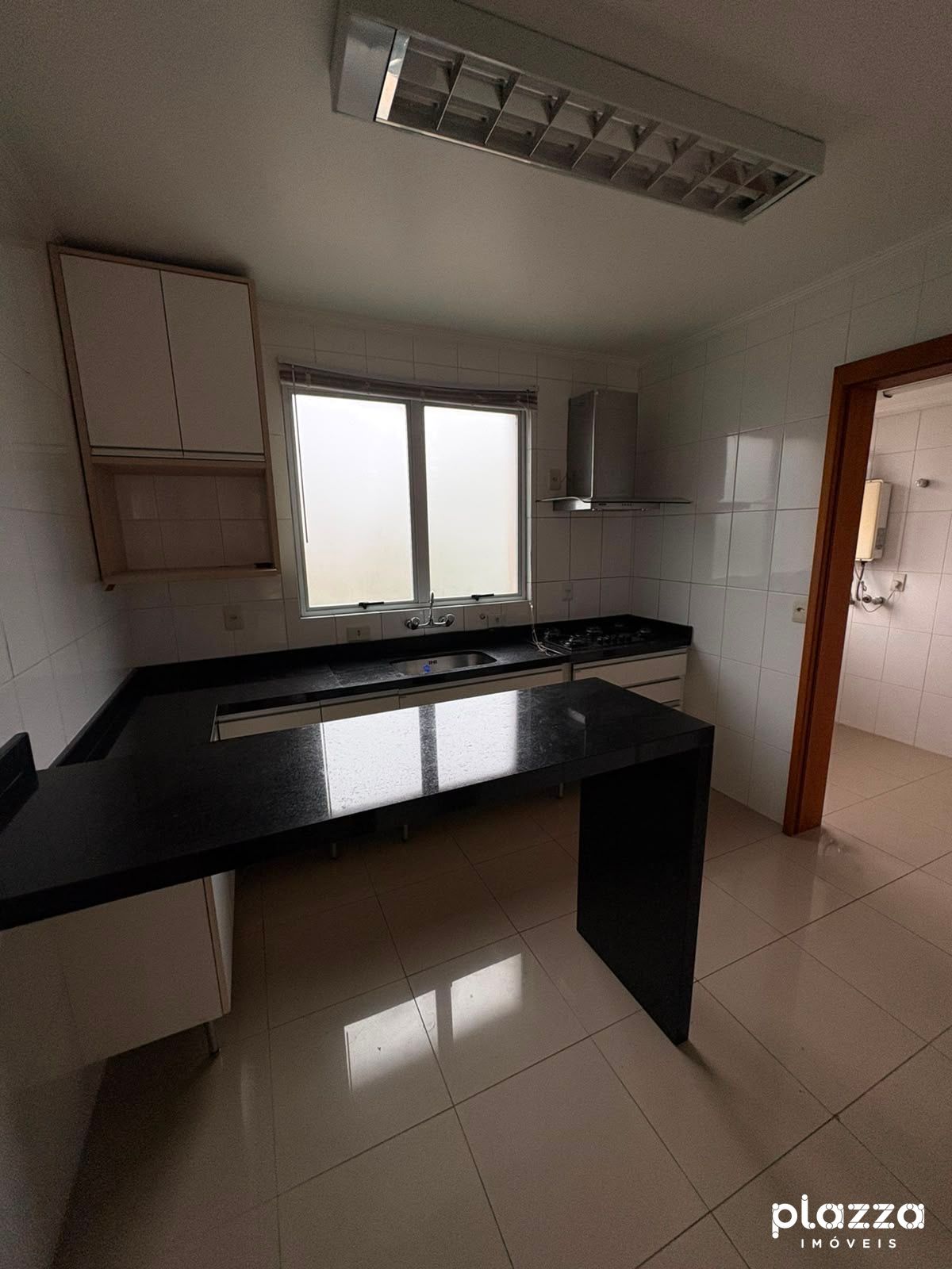 Apartamento, 3 quartos, 93 m² - Foto 9