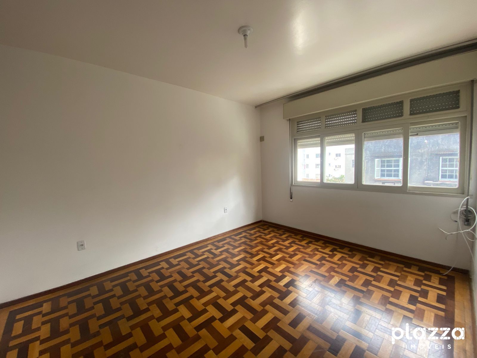 Apartamento, 3 quartos, 93 m² - Foto 10