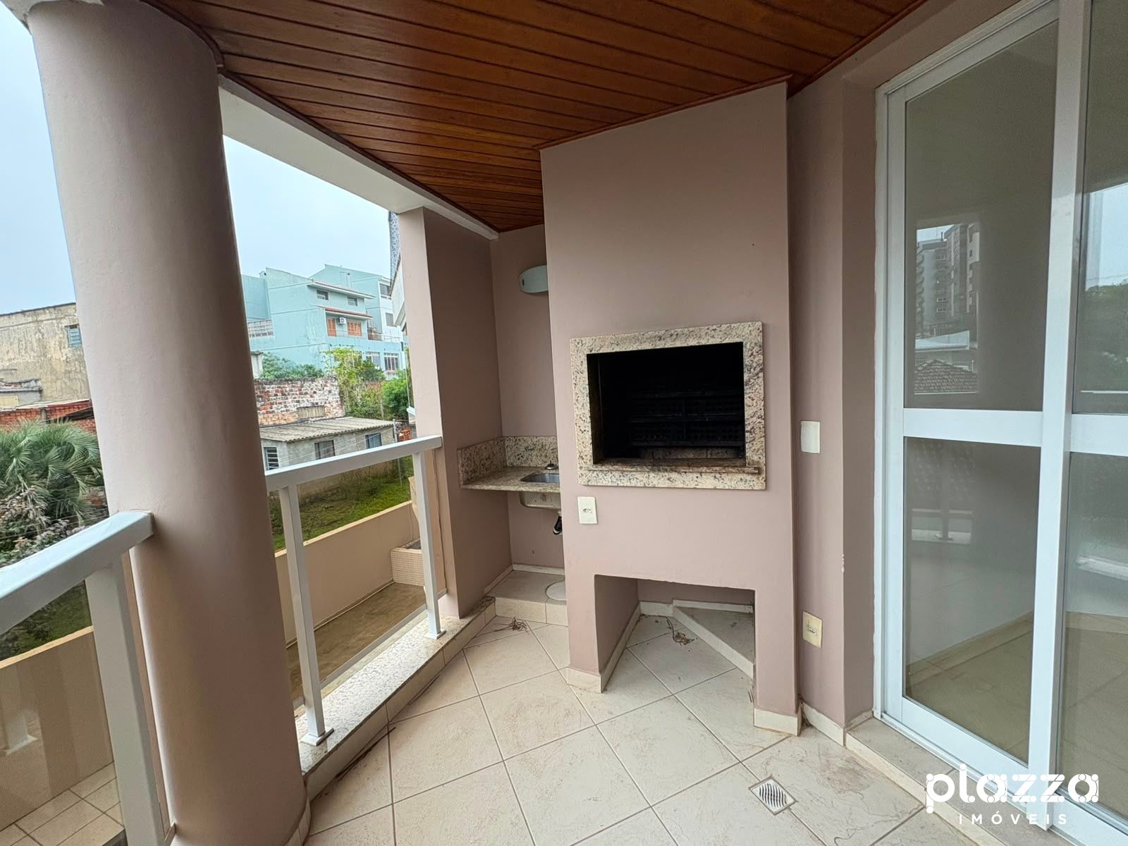 Apartamento, 3 quartos, 93 m² - Foto 7
