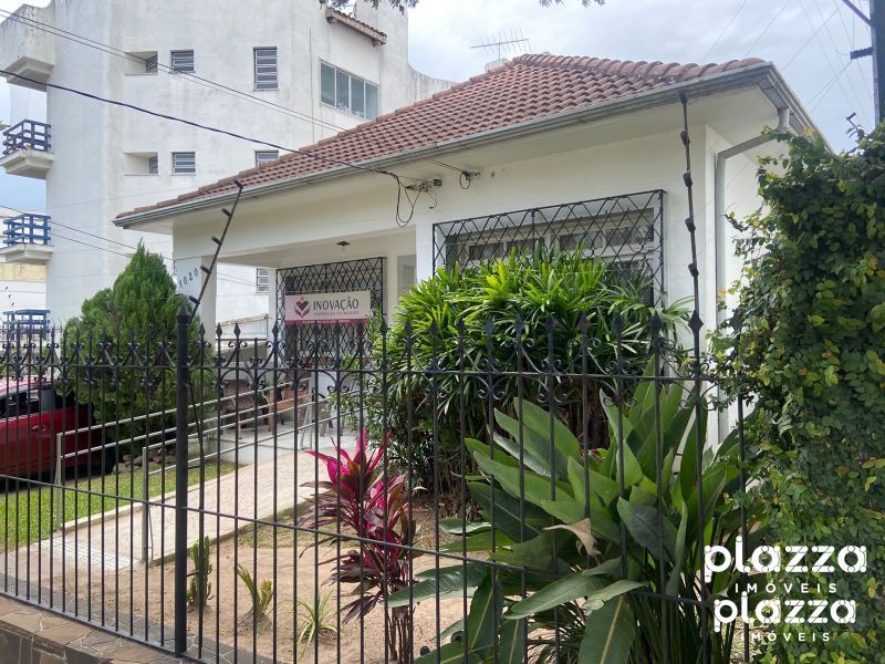 Casa, 3 quartos, 121 m² - Foto 2