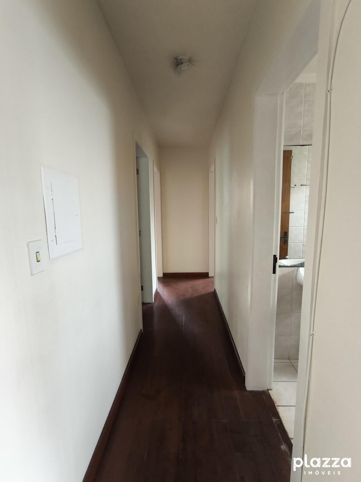 Apartamento, 3 quartos, 77 m² - Foto 6