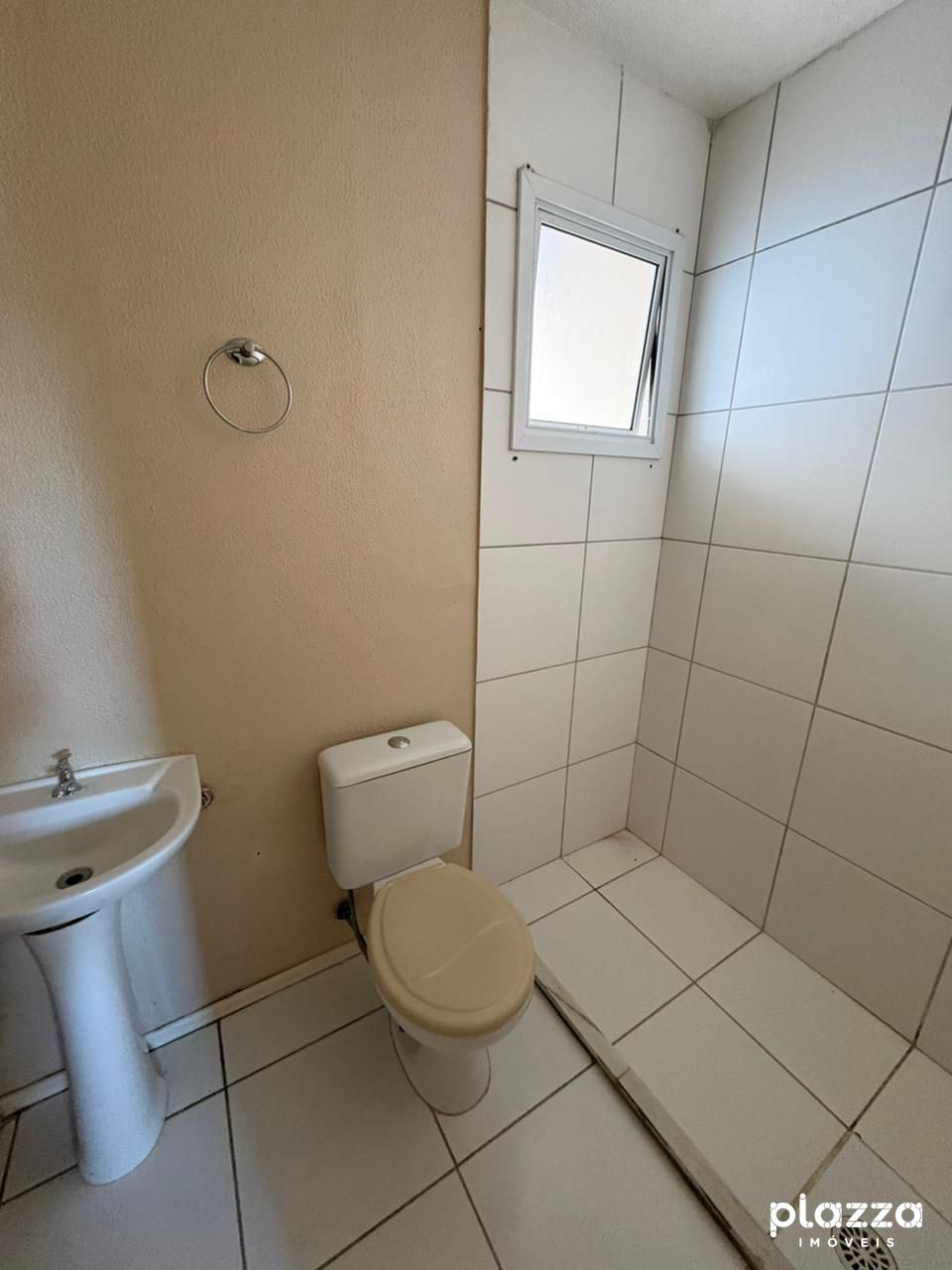 Casa de Condomínio, 2 quartos - Foto 8