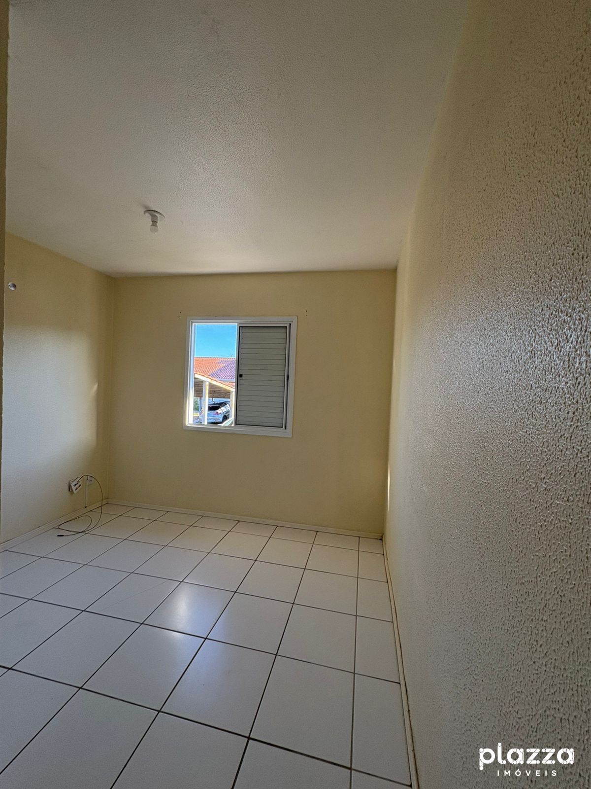 Casa de Condomínio, 2 quartos - Foto 7