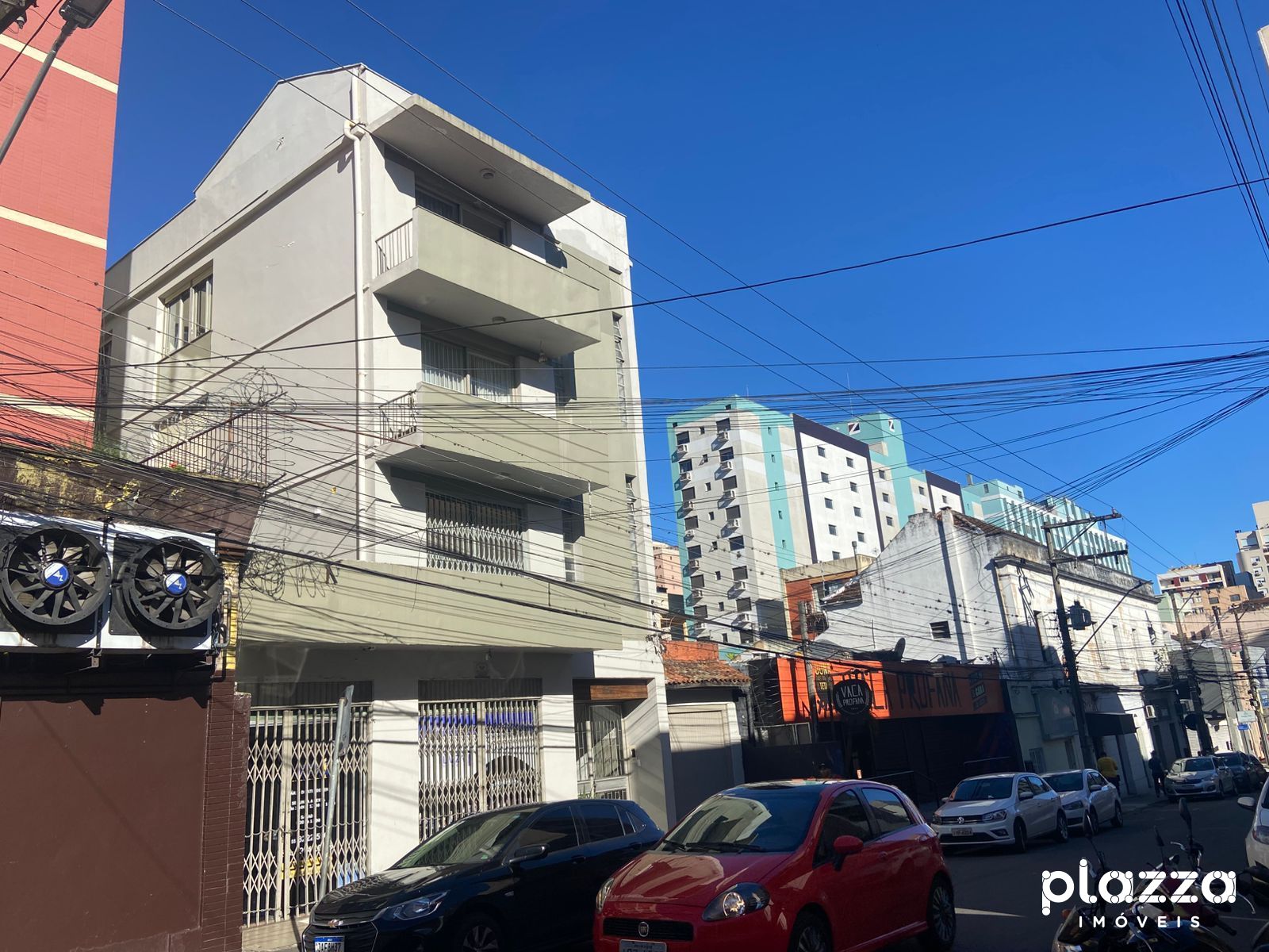 Apartamento, 3 quartos, 150 m² - Foto 1