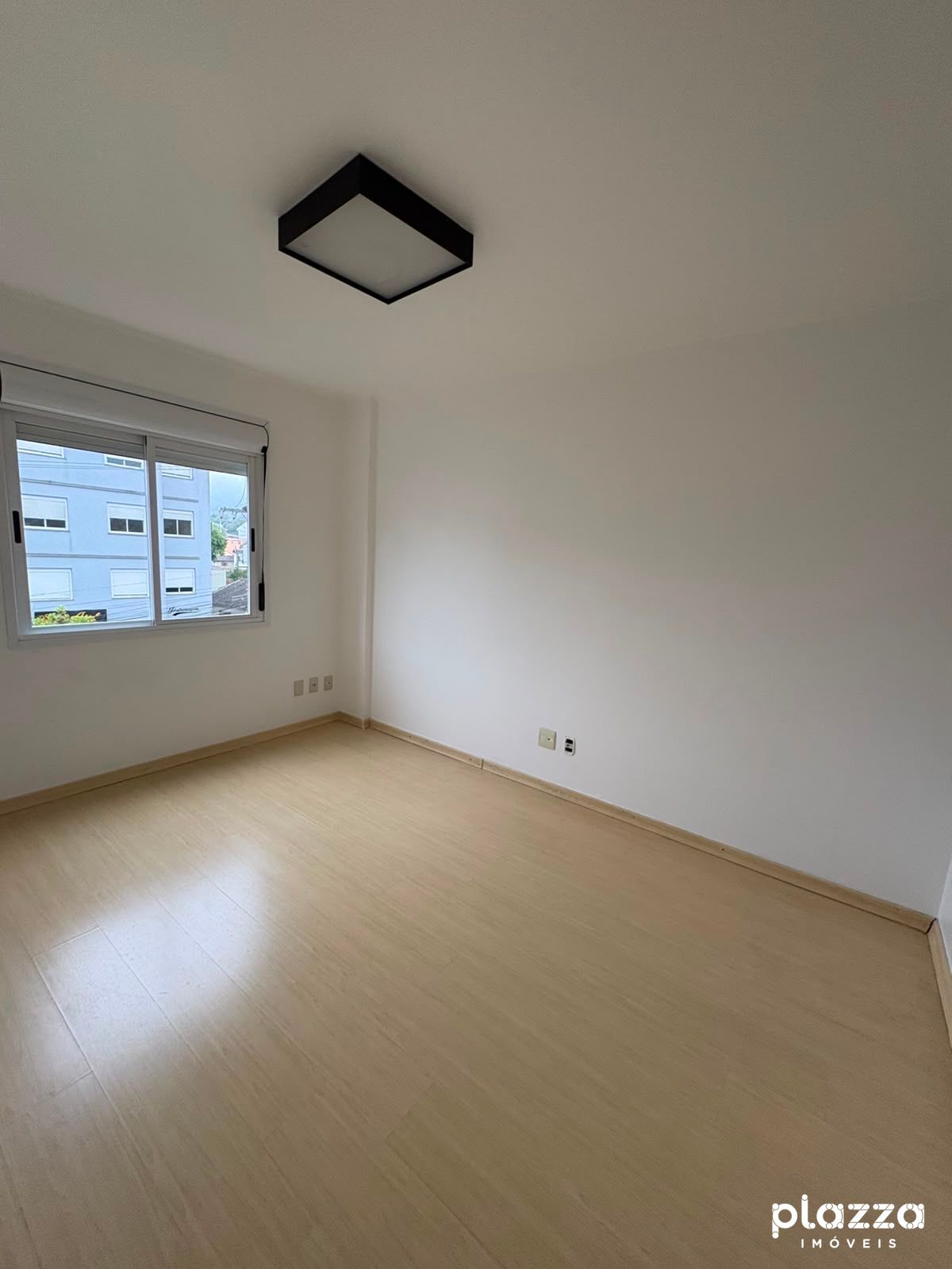 Apartamento, 3 quartos, 93 m² - Foto 11