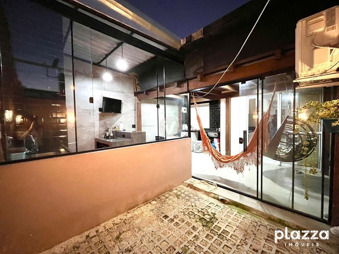 Casa, 3 quartos, 54 m² - Foto 14