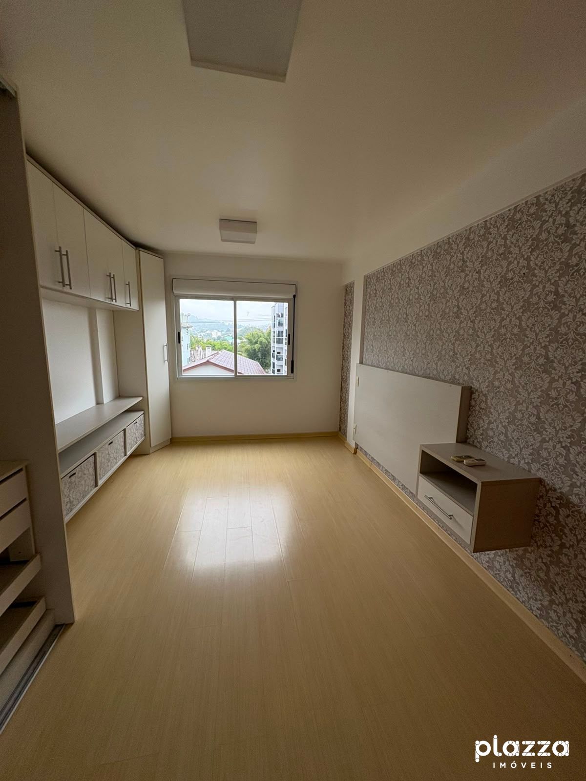 Apartamento, 3 quartos, 93 m² - Foto 15