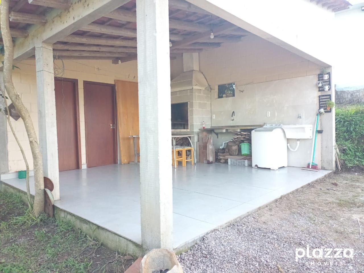 Casa, 2 quartos, 70 m² - Foto 15