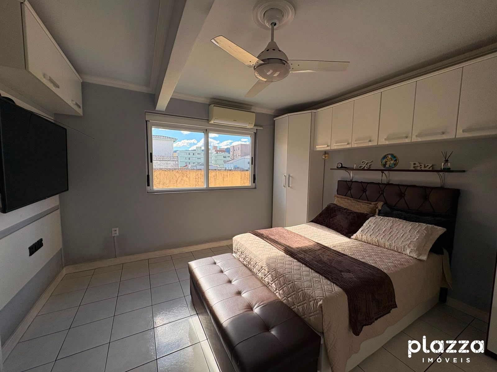 Apartamento, 3 quartos, 113 m² - Foto 12