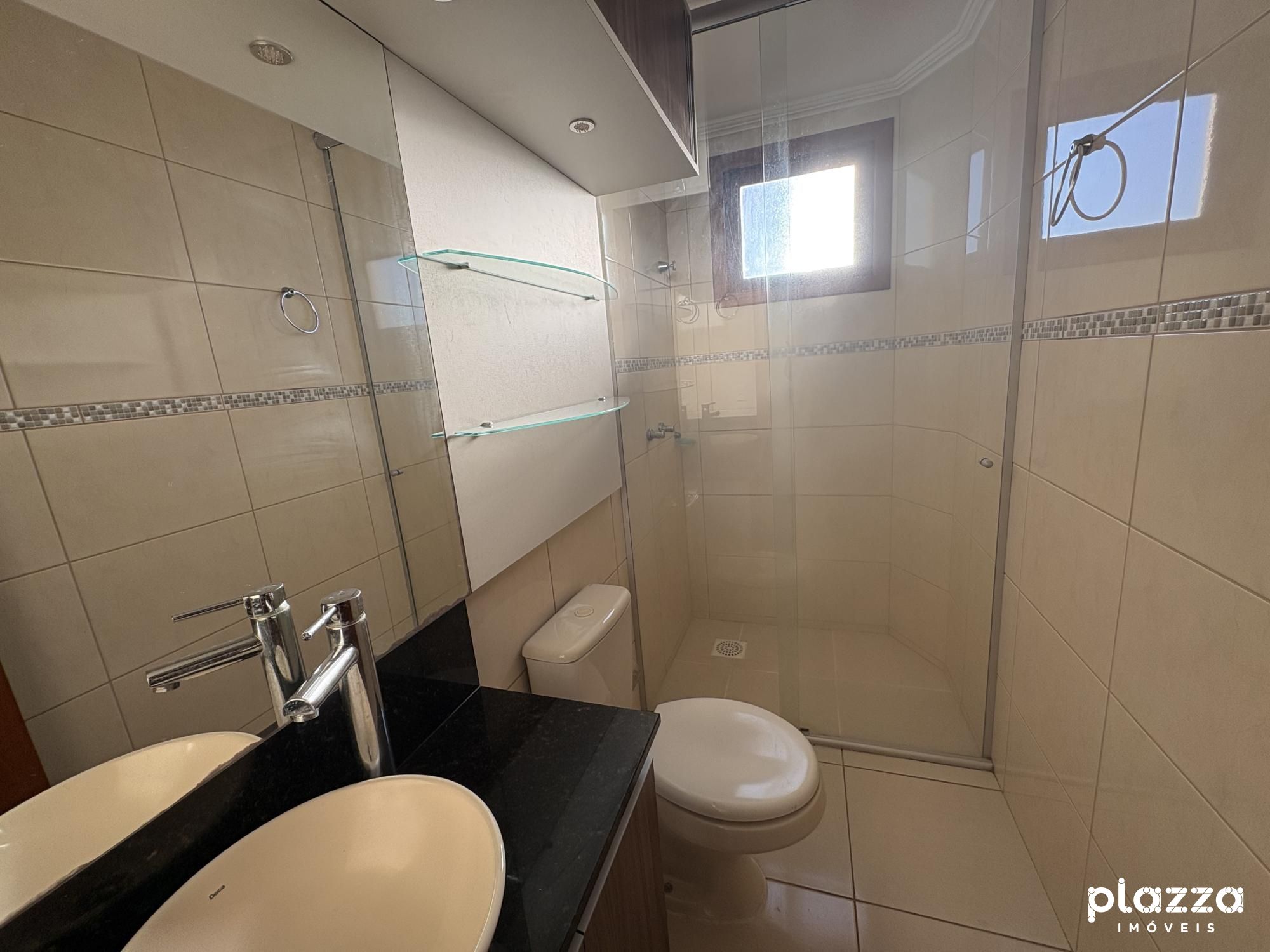 Apartamento, 2 quartos, 80 m² - Foto 13