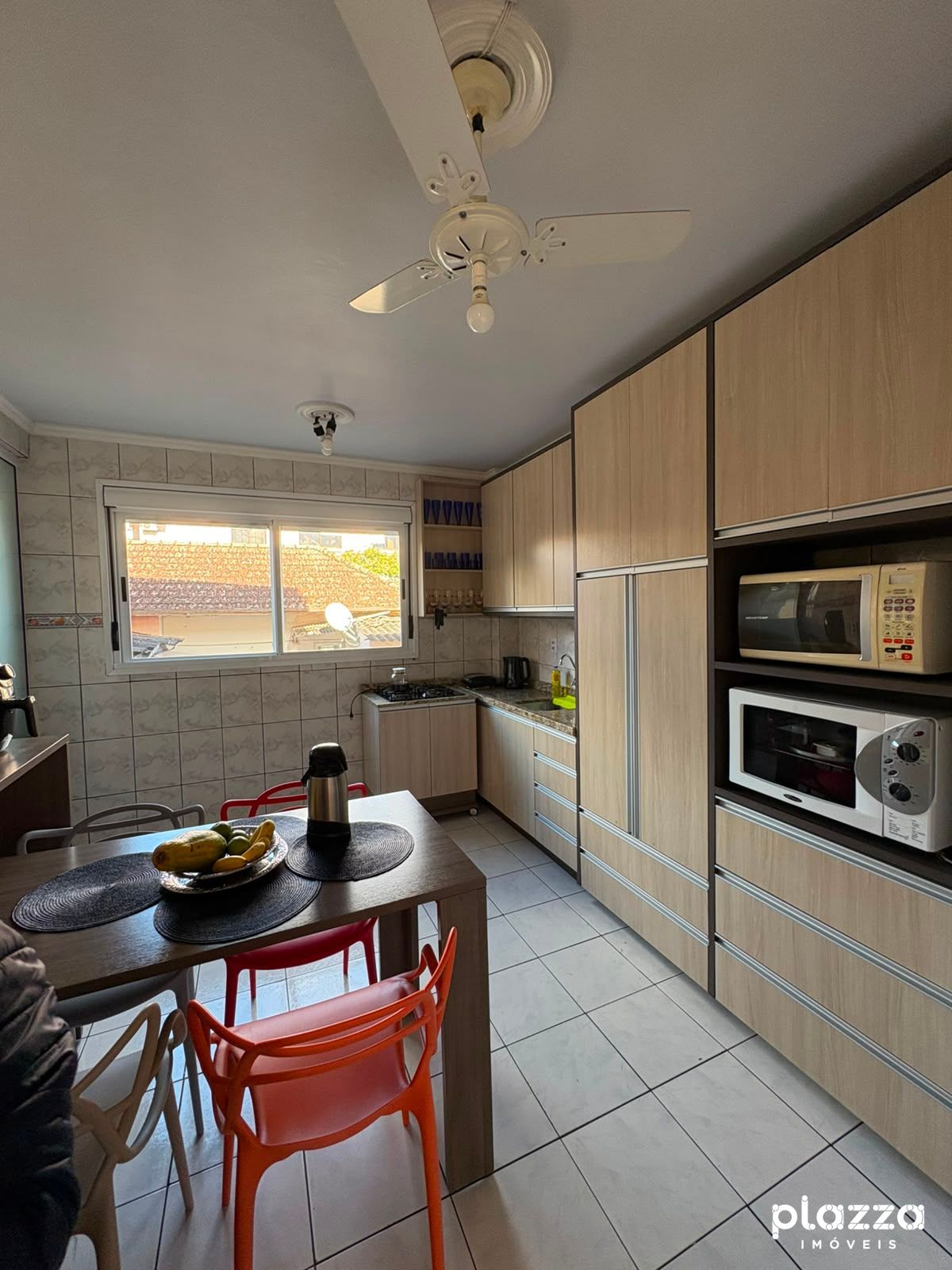 Apartamento, 3 quartos, 113 m² - Foto 16