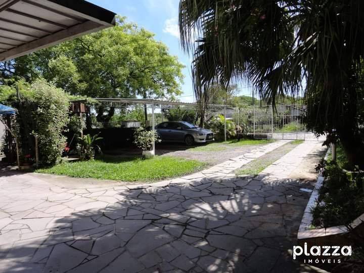 Cobertura, 3 quartos, 120 m² - Foto 14