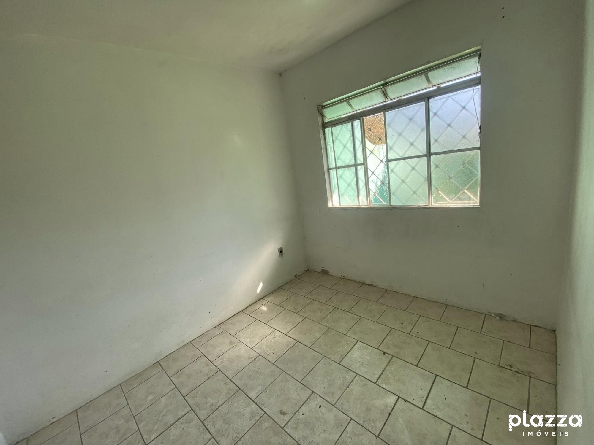 Casa, 4 quartos, 90 m² - Foto 3