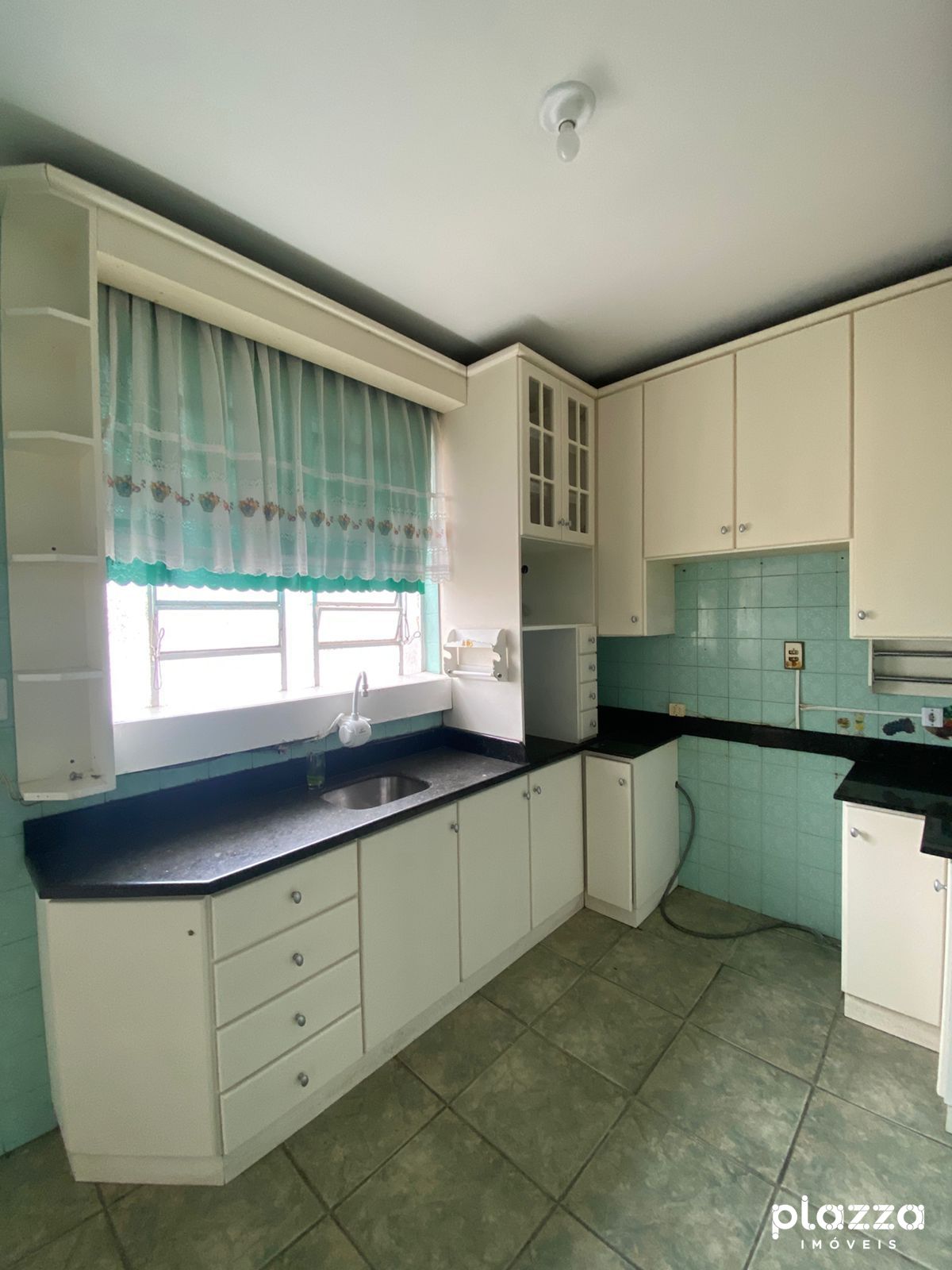 Apartamento, 3 quartos, 150 m² - Foto 20