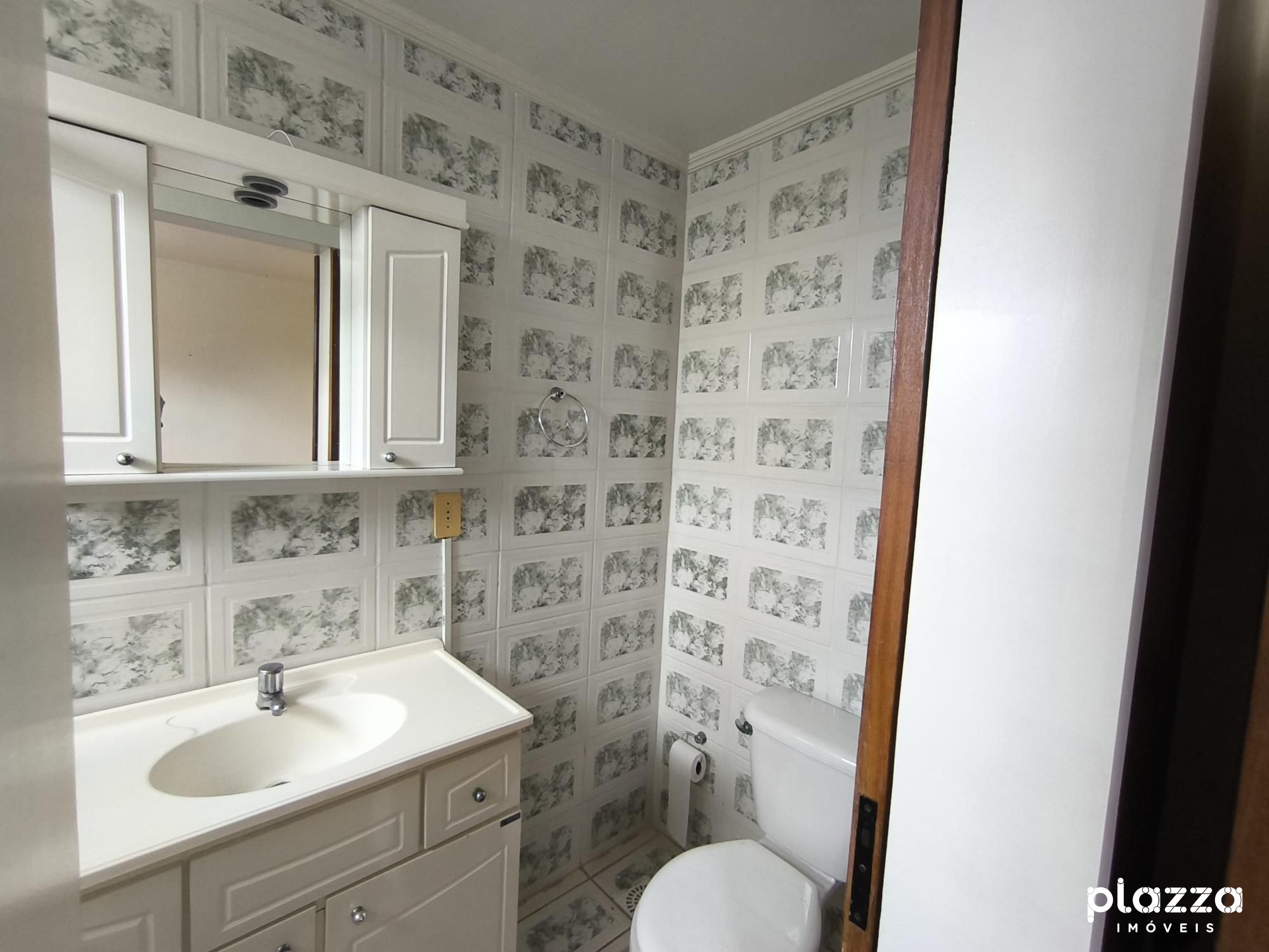 Apartamento, 3 quartos, 77 m² - Foto 10