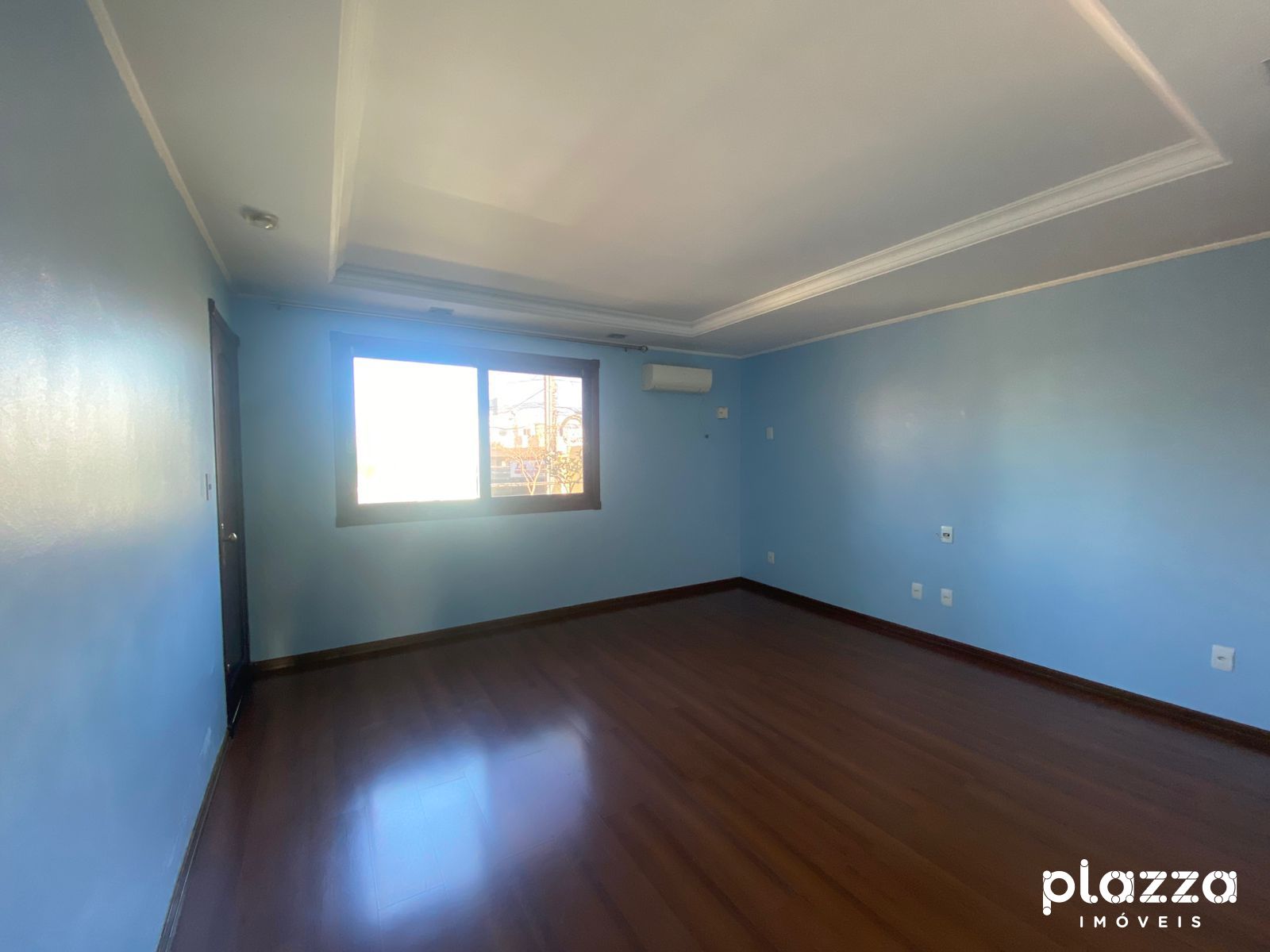 Casa, 3 quartos, 125 m² - Foto 9