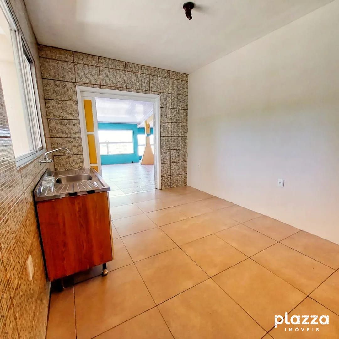 Cobertura, 3 quartos, 120 m² - Foto 23