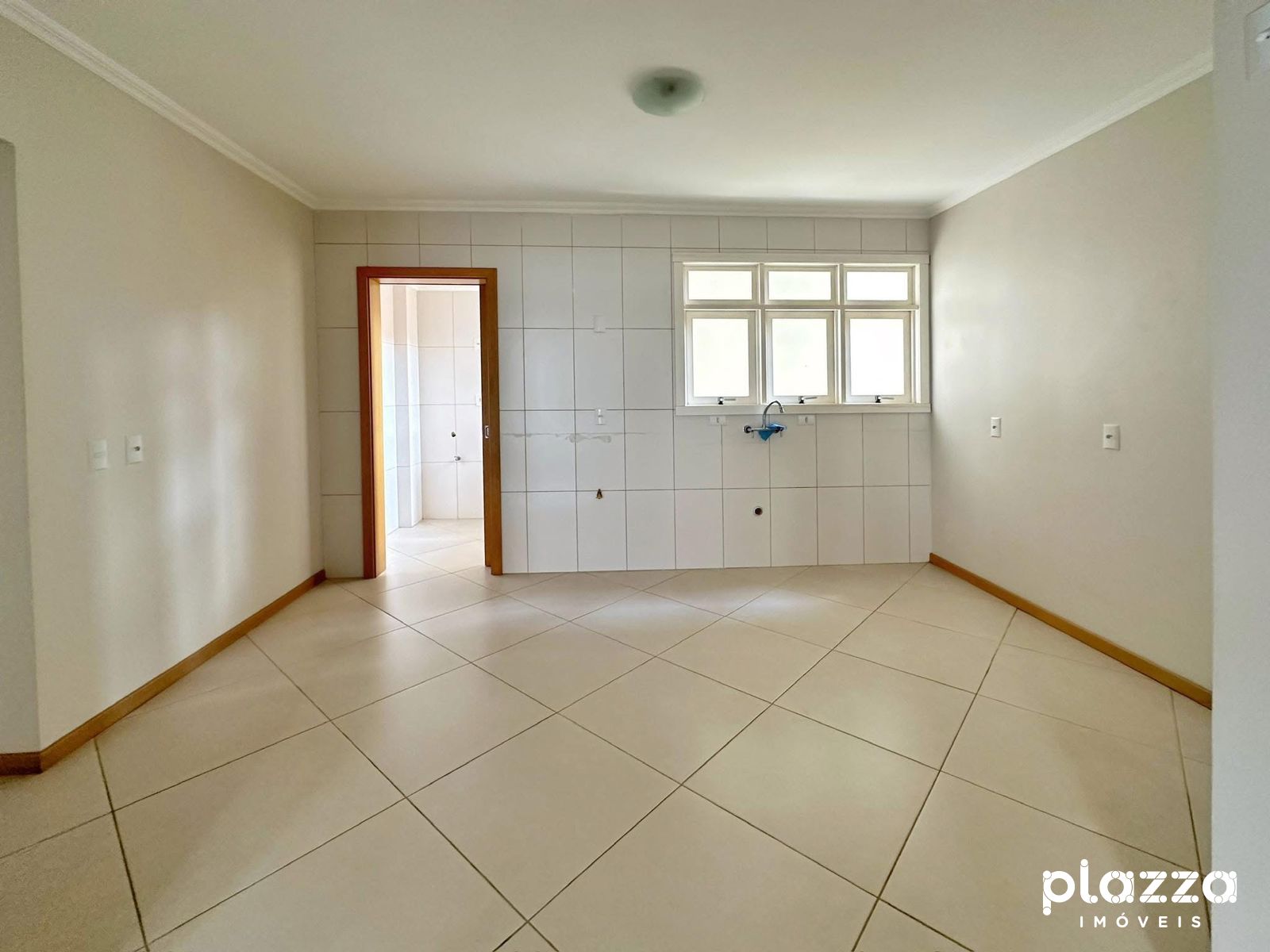 Apartamento, 3 quartos, 108 m² - Foto 6