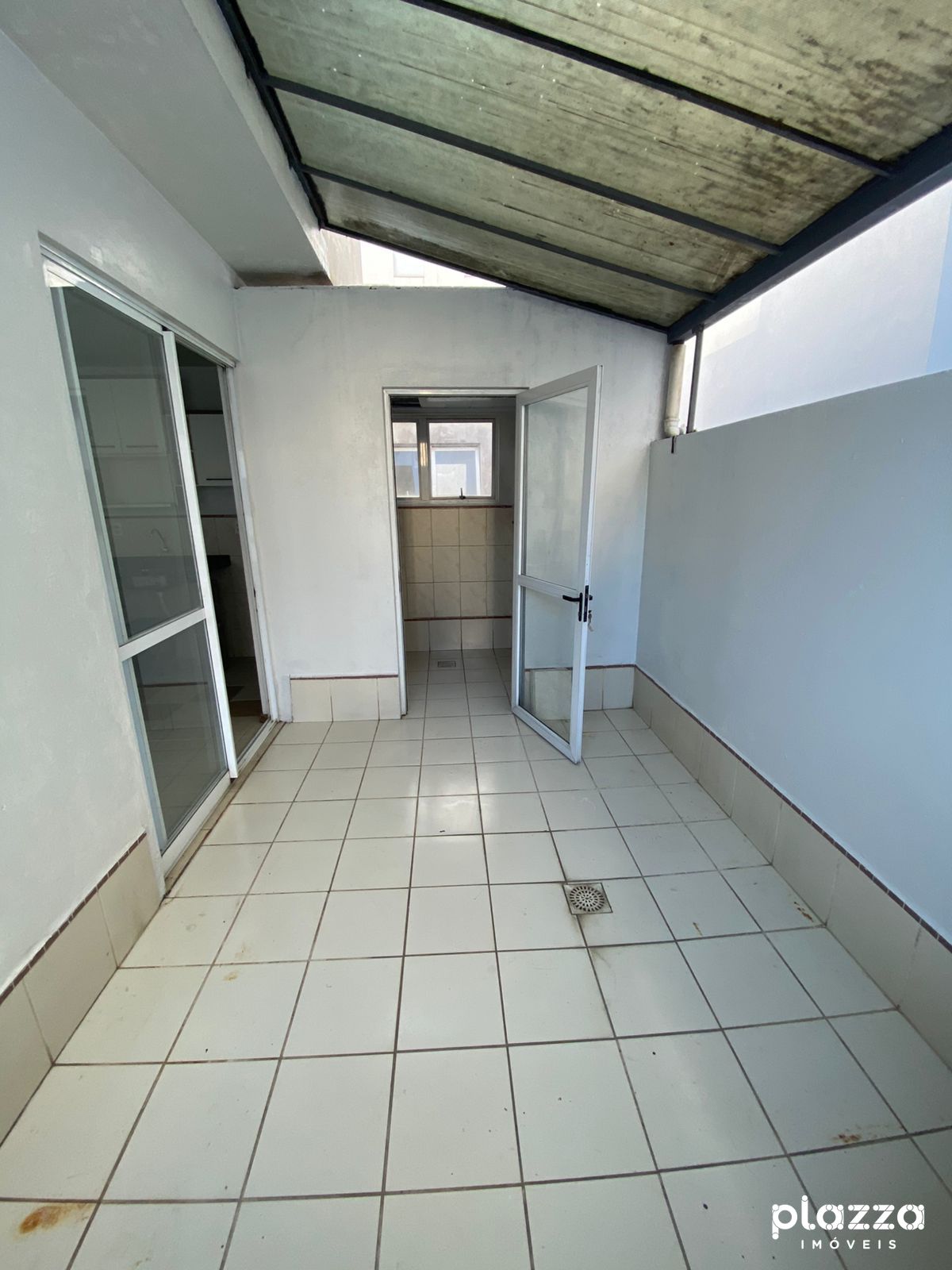 Apartamento, 2 quartos, 54 m² - Foto 12