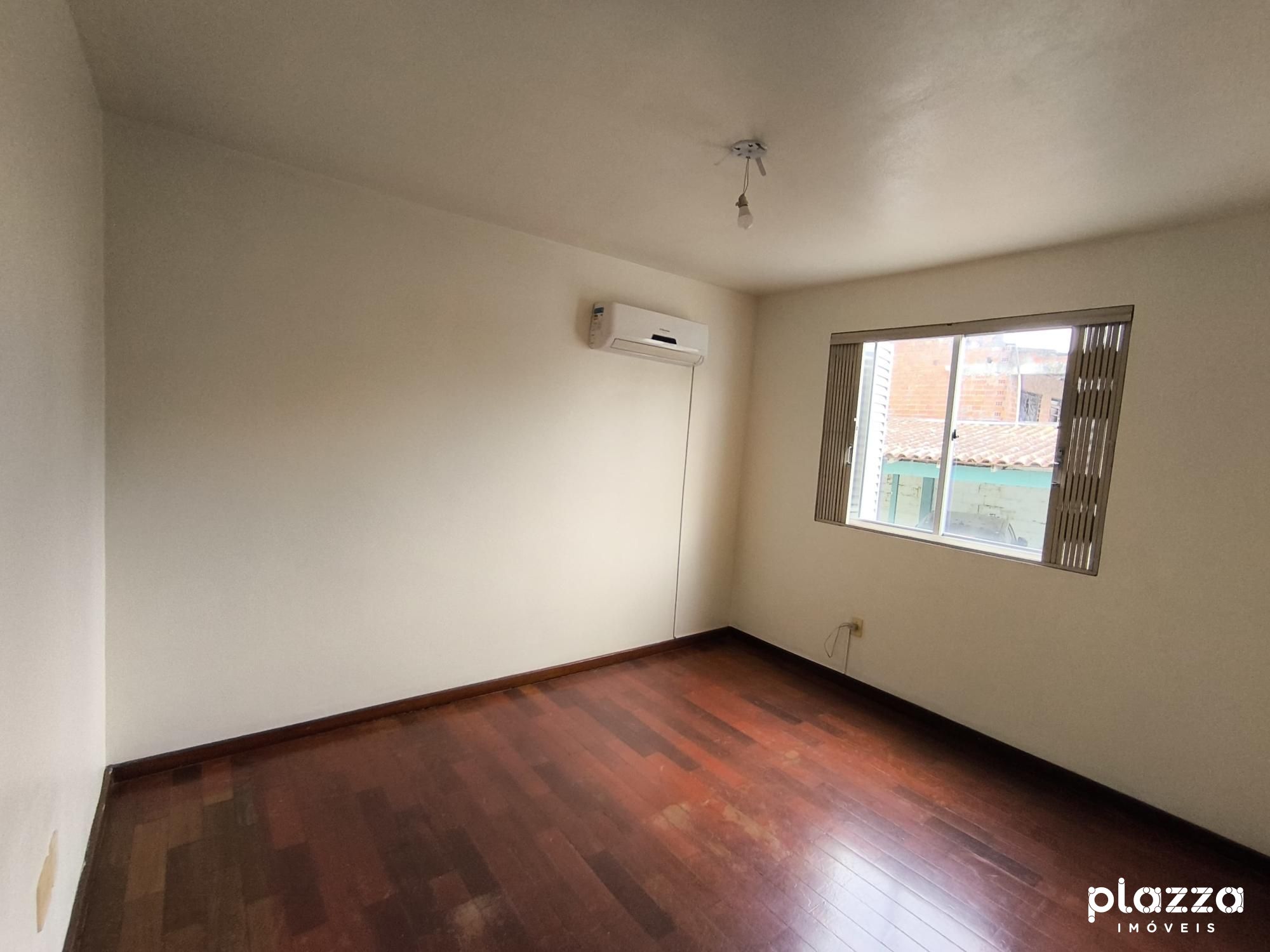 Apartamento, 3 quartos, 77 m² - Foto 2